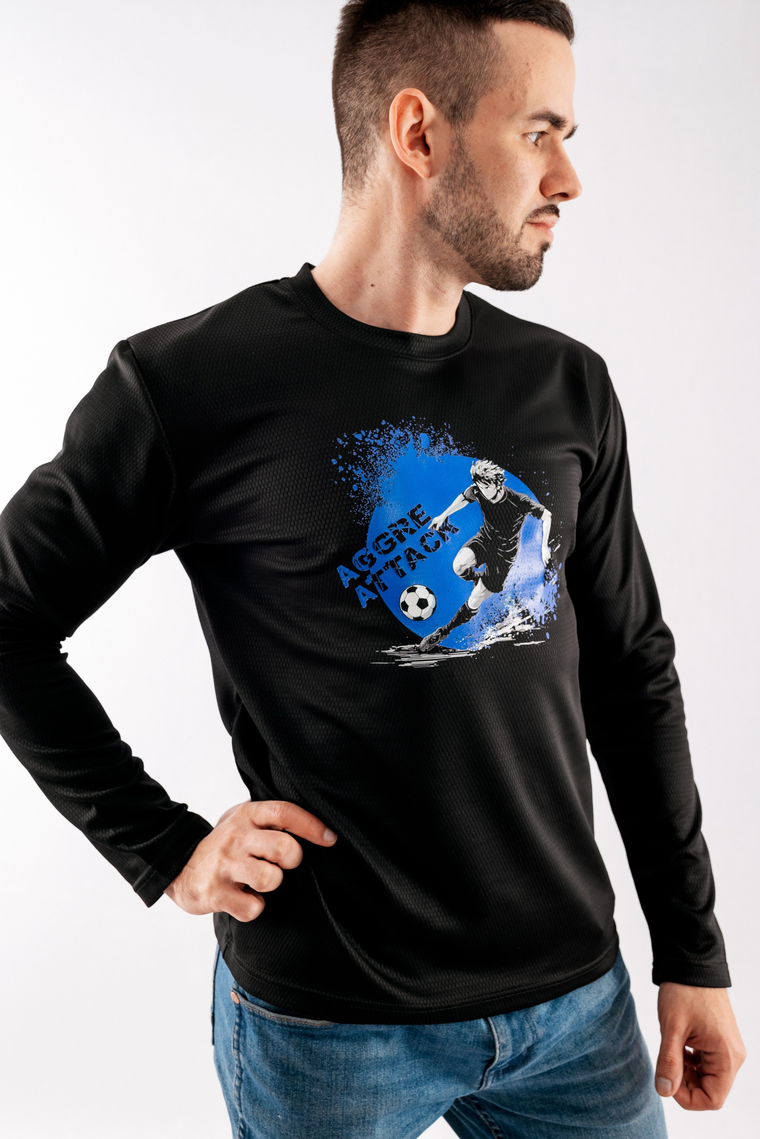 Каталожная съемка для Argut vl. Ваш фотограф📸 на motorcycle