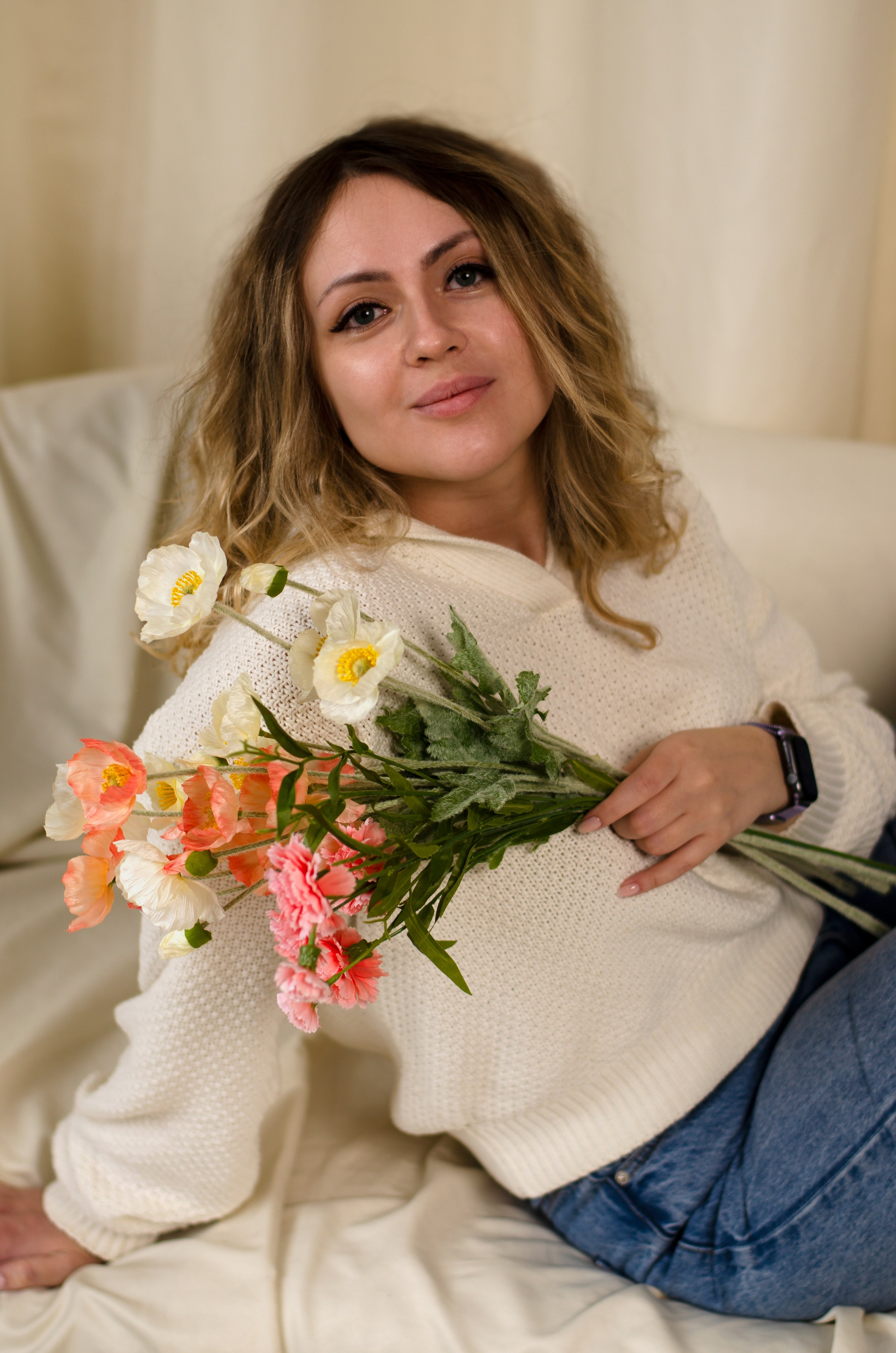 Екатерина. Ваш фотограф📸 на motorcycle