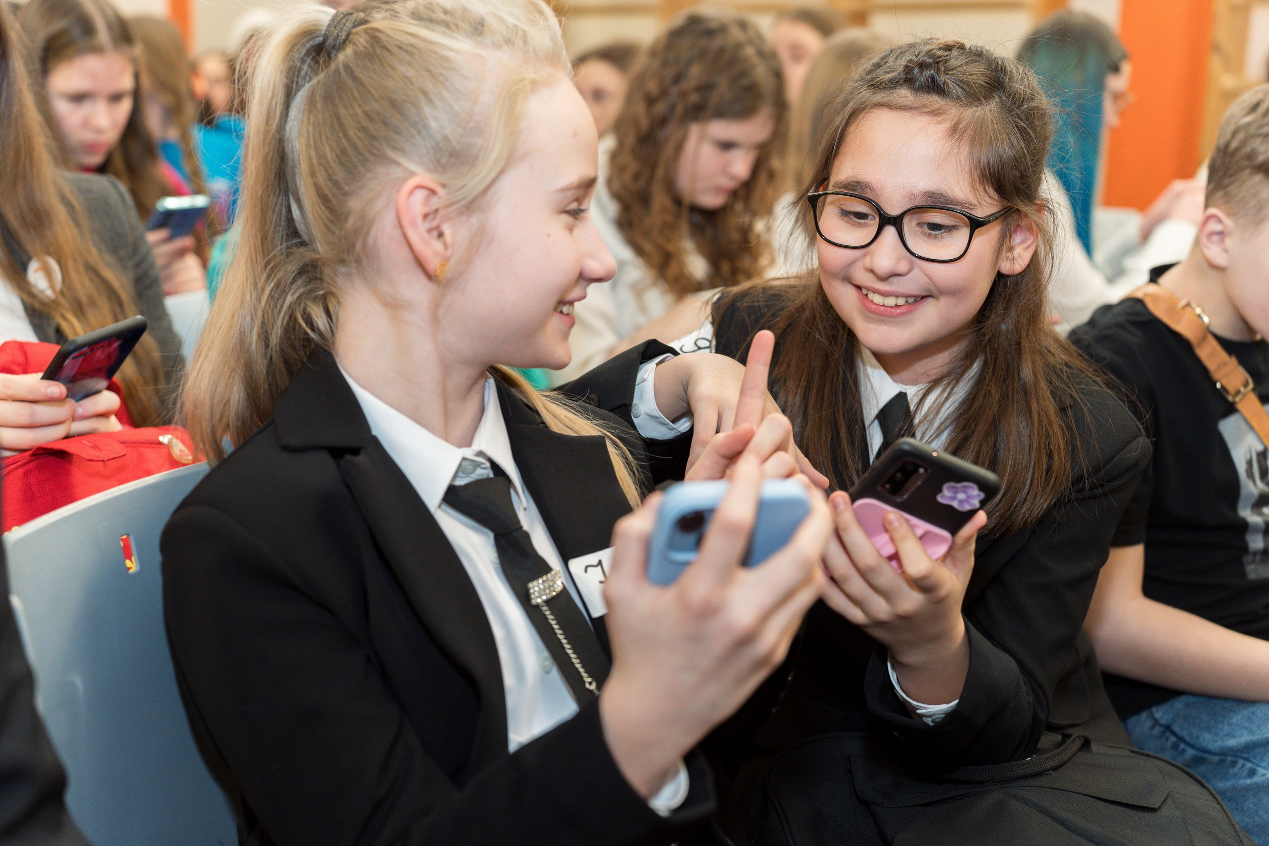 Чемпионат. Репортажная съёмка в Санкт-Петербурге, Константин Петров