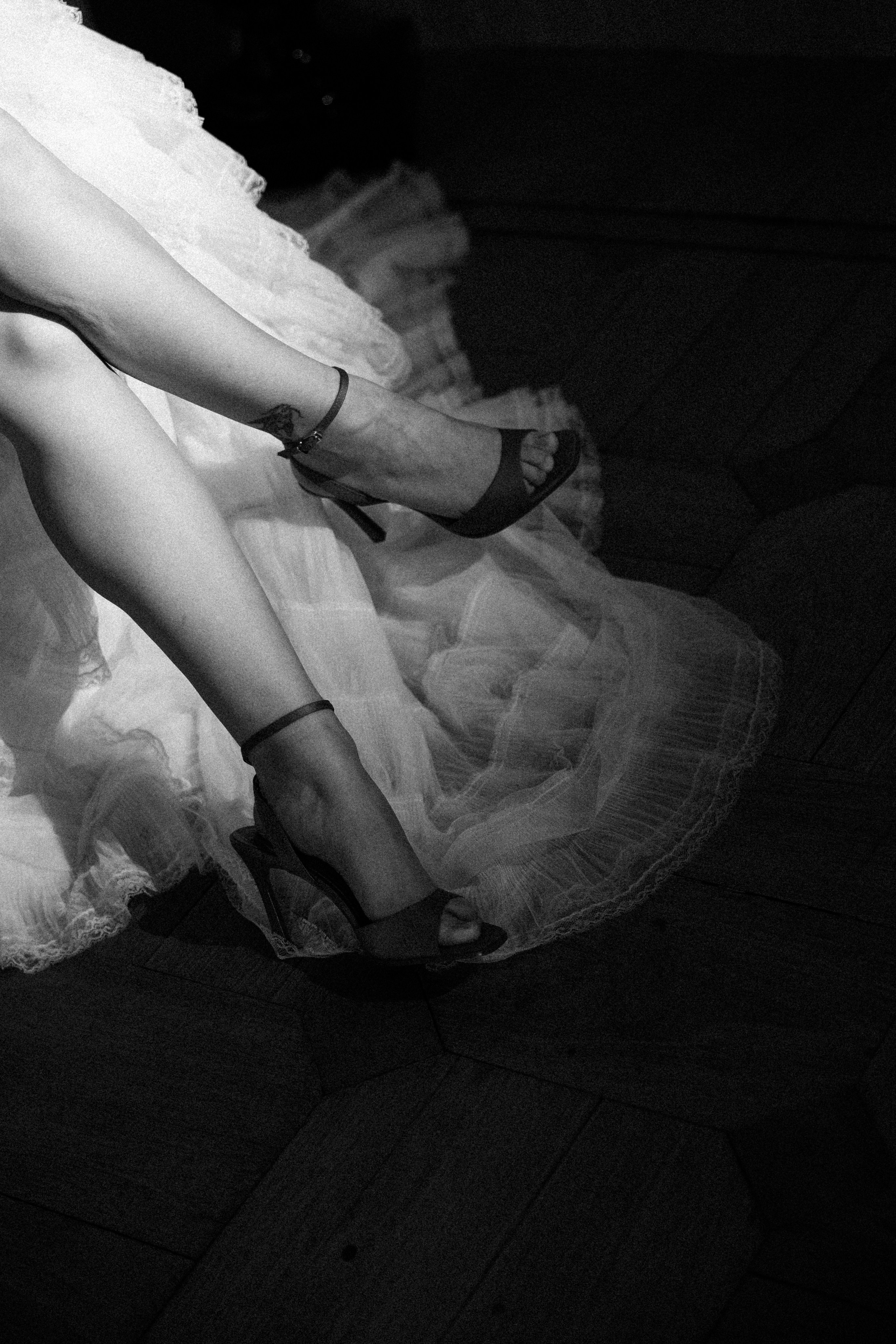 Диана & Илья. Phdkvmr.ru