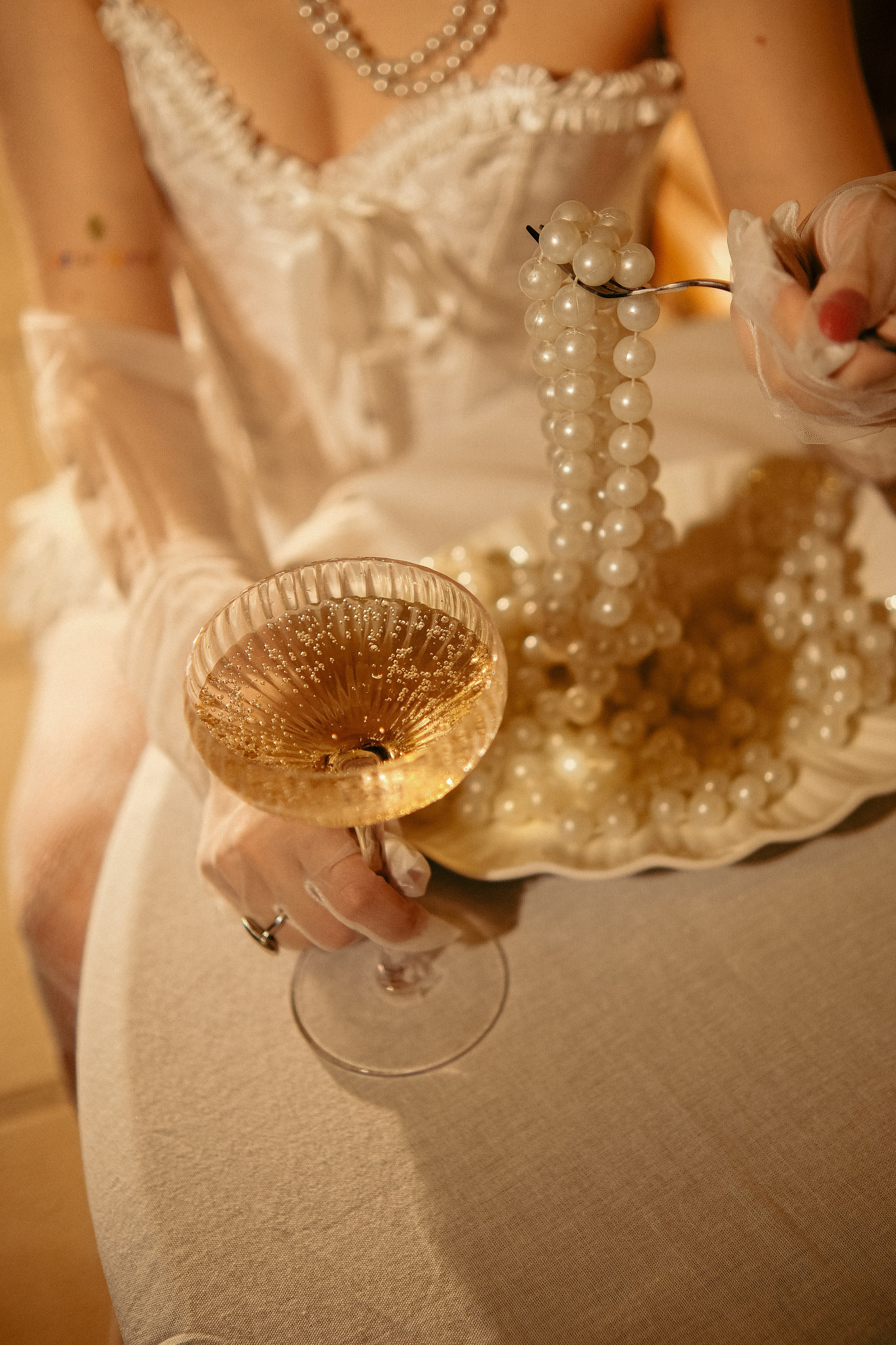 Ксюша мск. Phdkvmr.ru