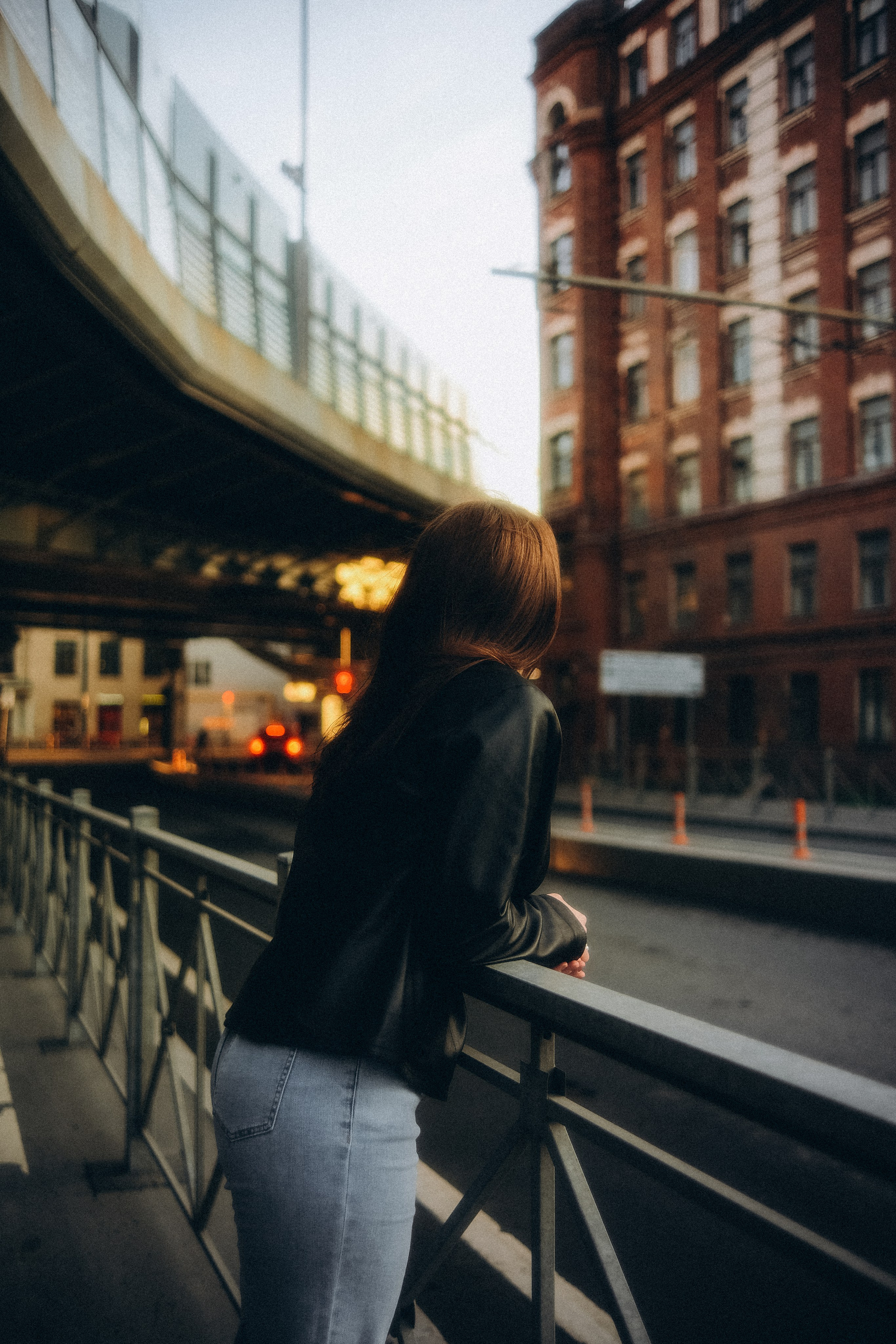 Марина. Phdkvmr.ru