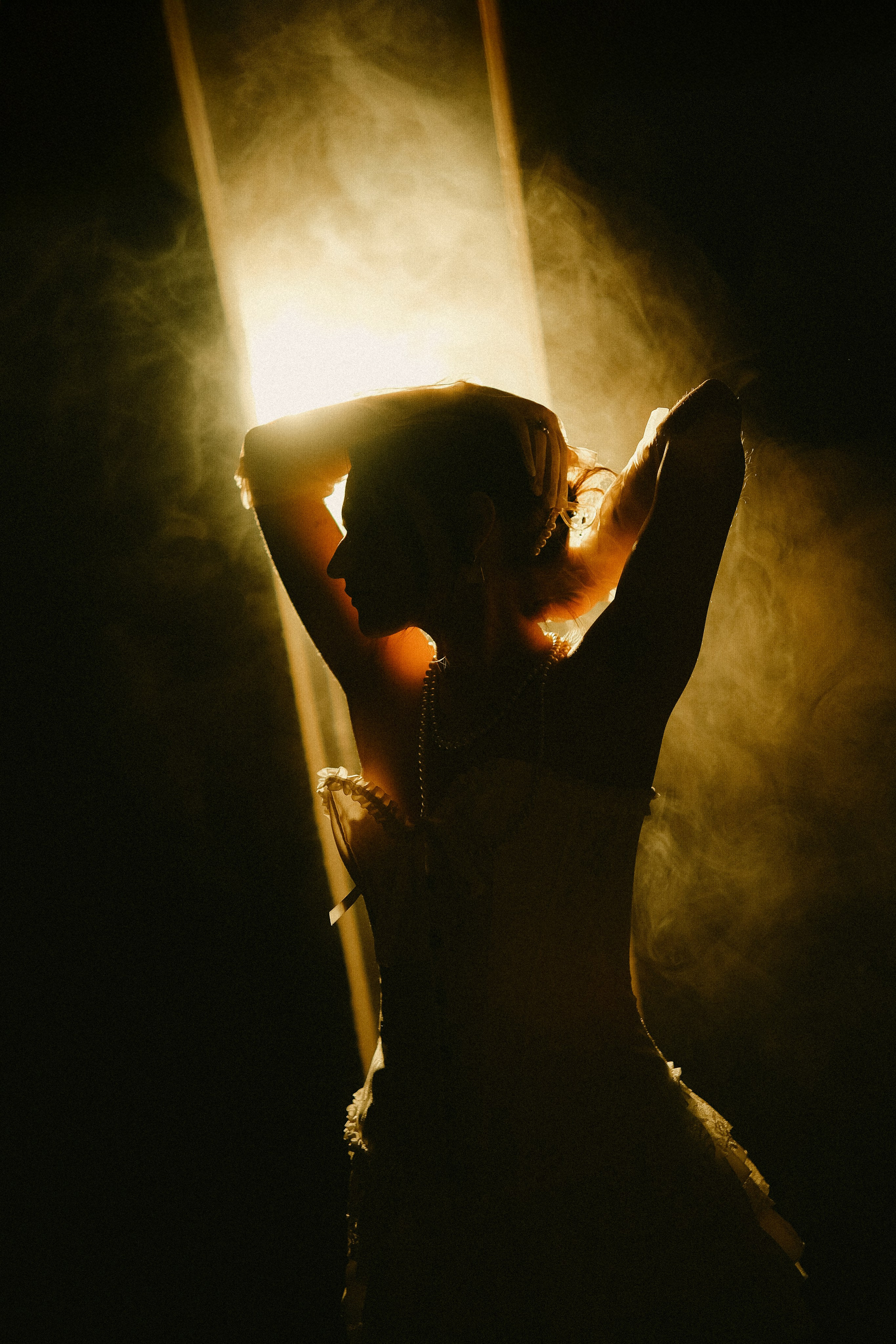 Ксюша мск. Phdkvmr.ru