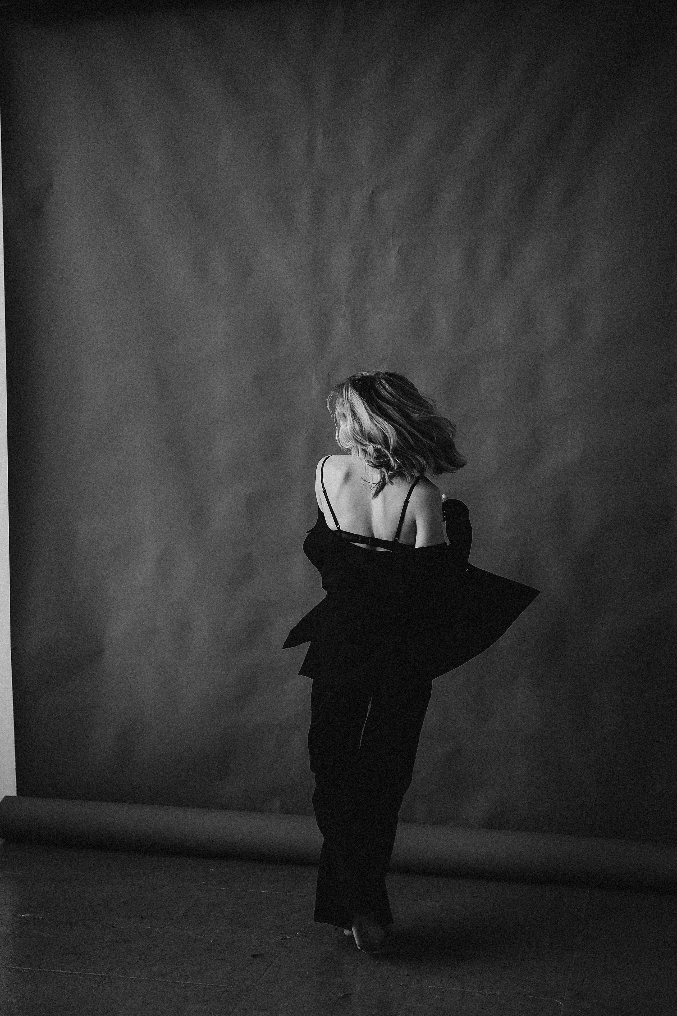 Рита. Phdkvmr.ru