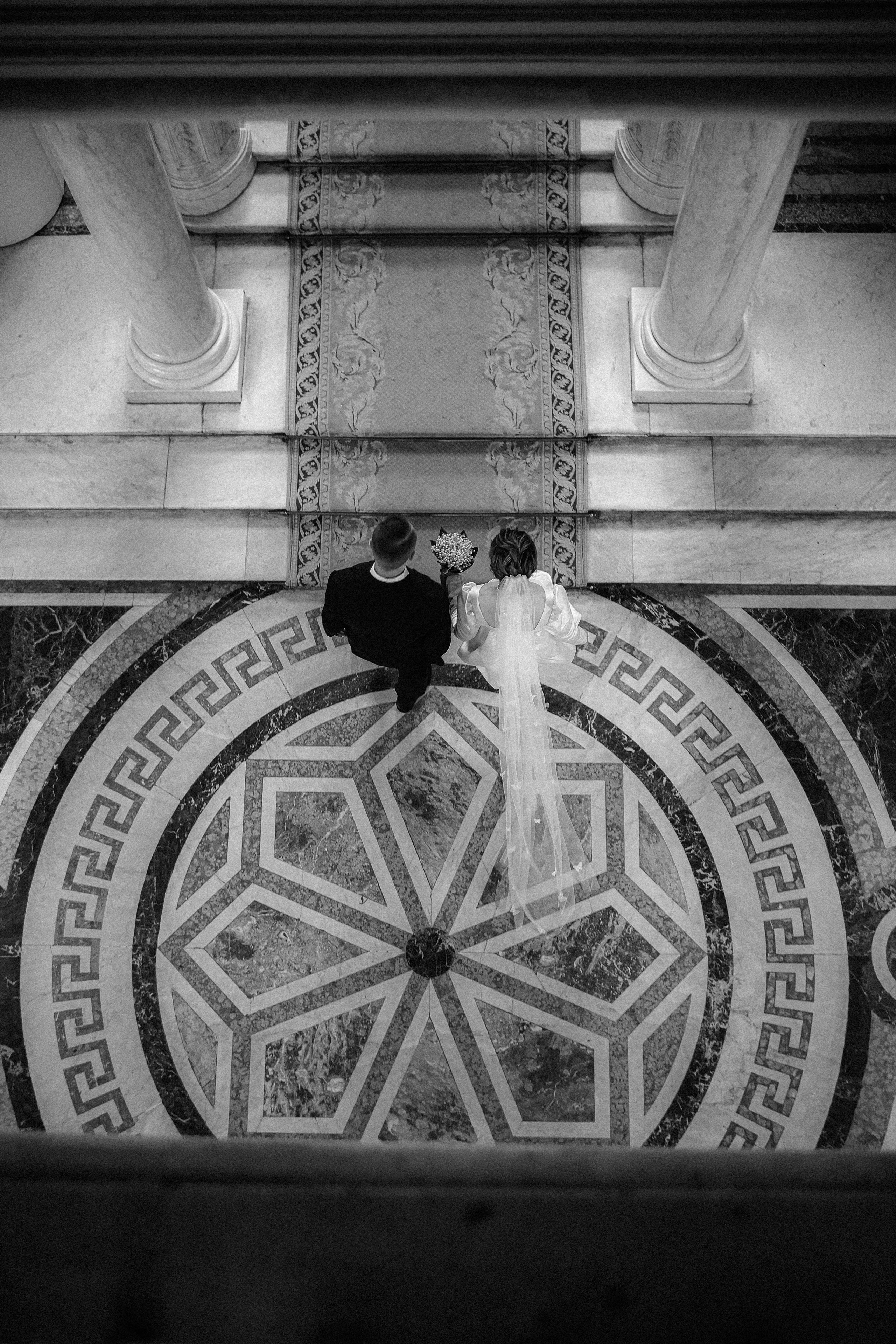 Алиса&Костя ДБ1. Phdkvmr.ru