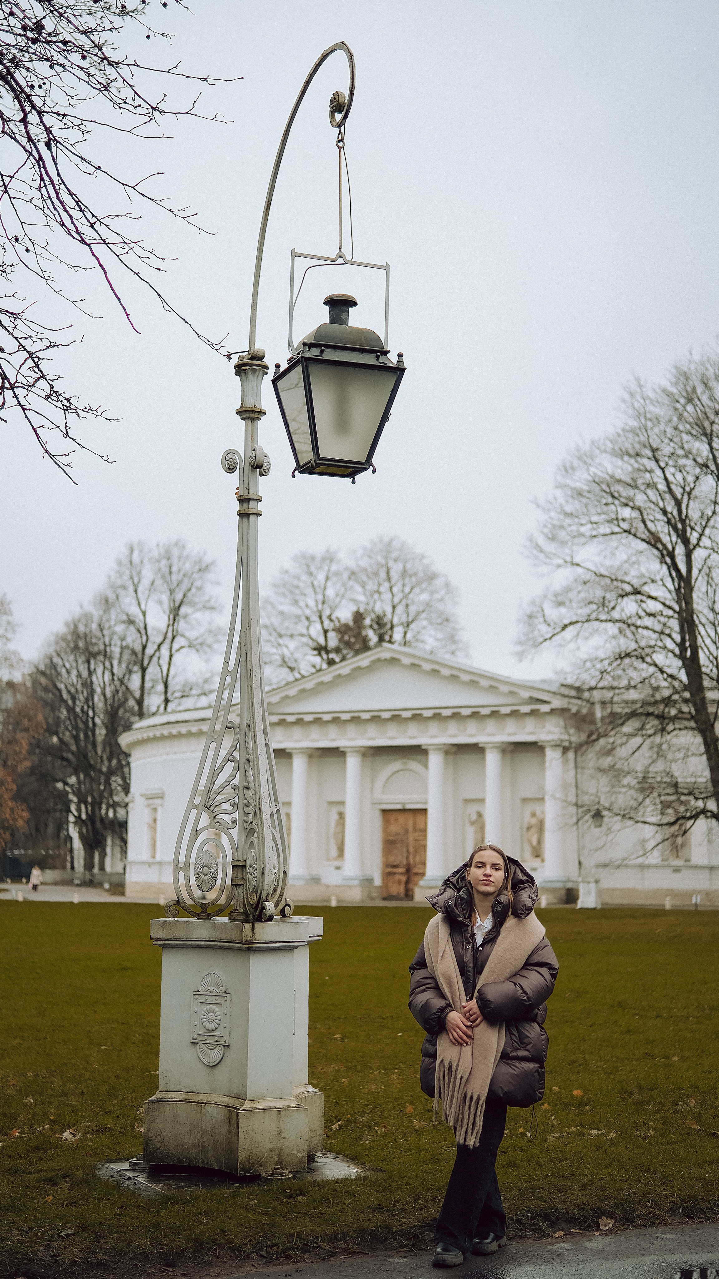 Даша. Phdkvmr.ru