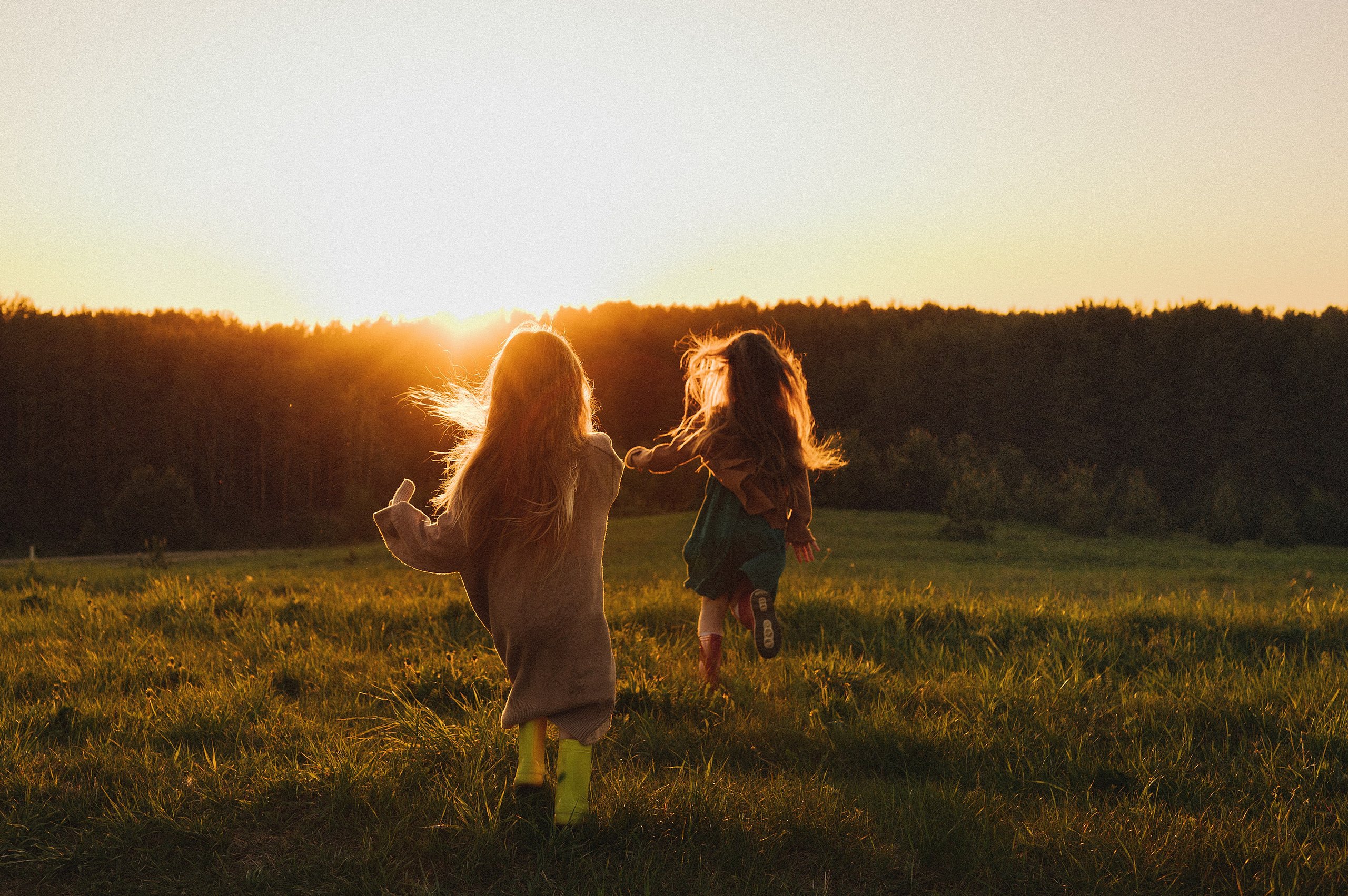 Семейный вечер. Эльвира Жижикина. Семейный фотограф в Санкт-Петербурге