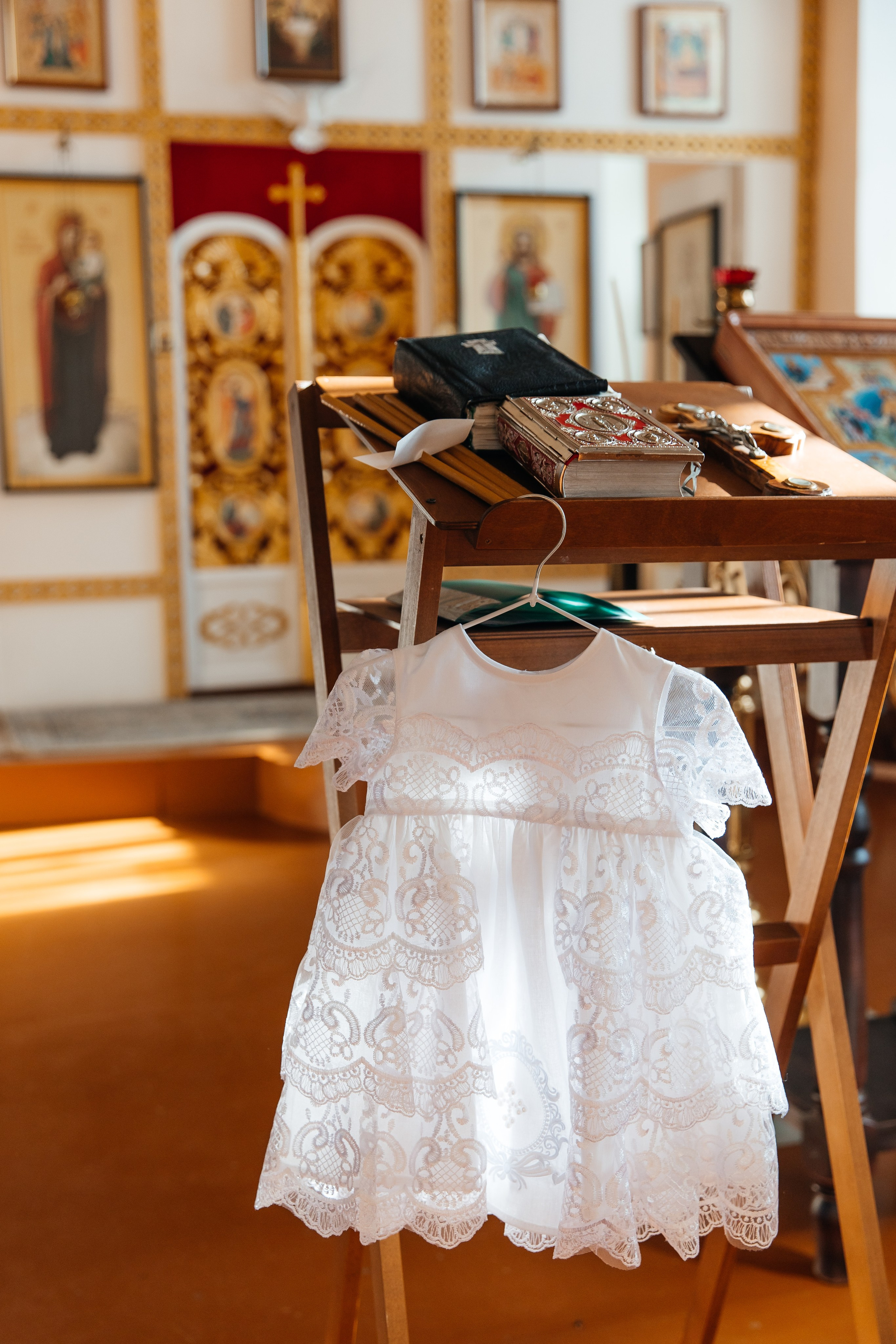 Ассорти работ. Семейный и Персональный фотограф в Пензе