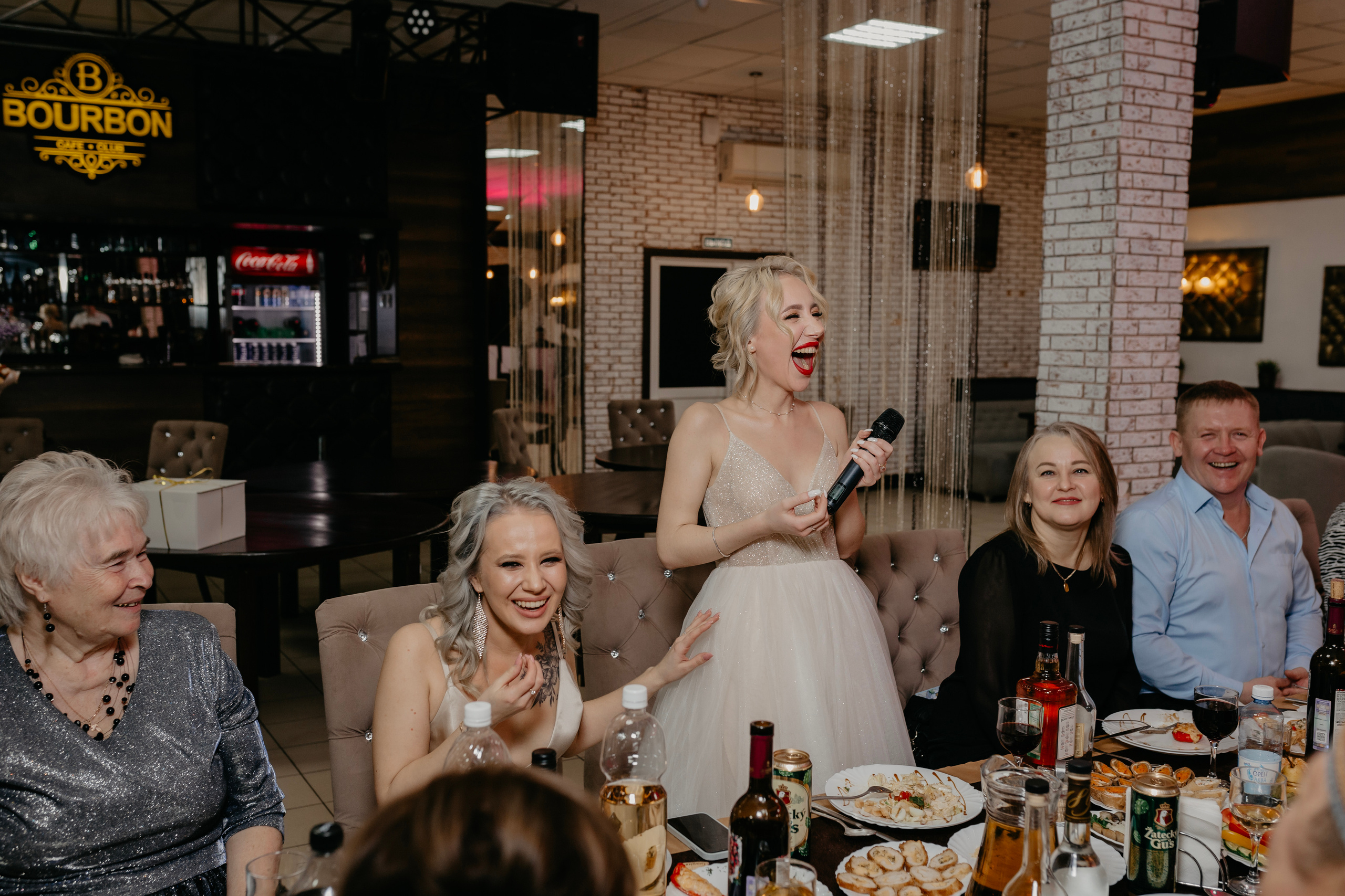 Репортажная фотосъемка. Фотограф в городе Мелеуз Мусакаева Элиза