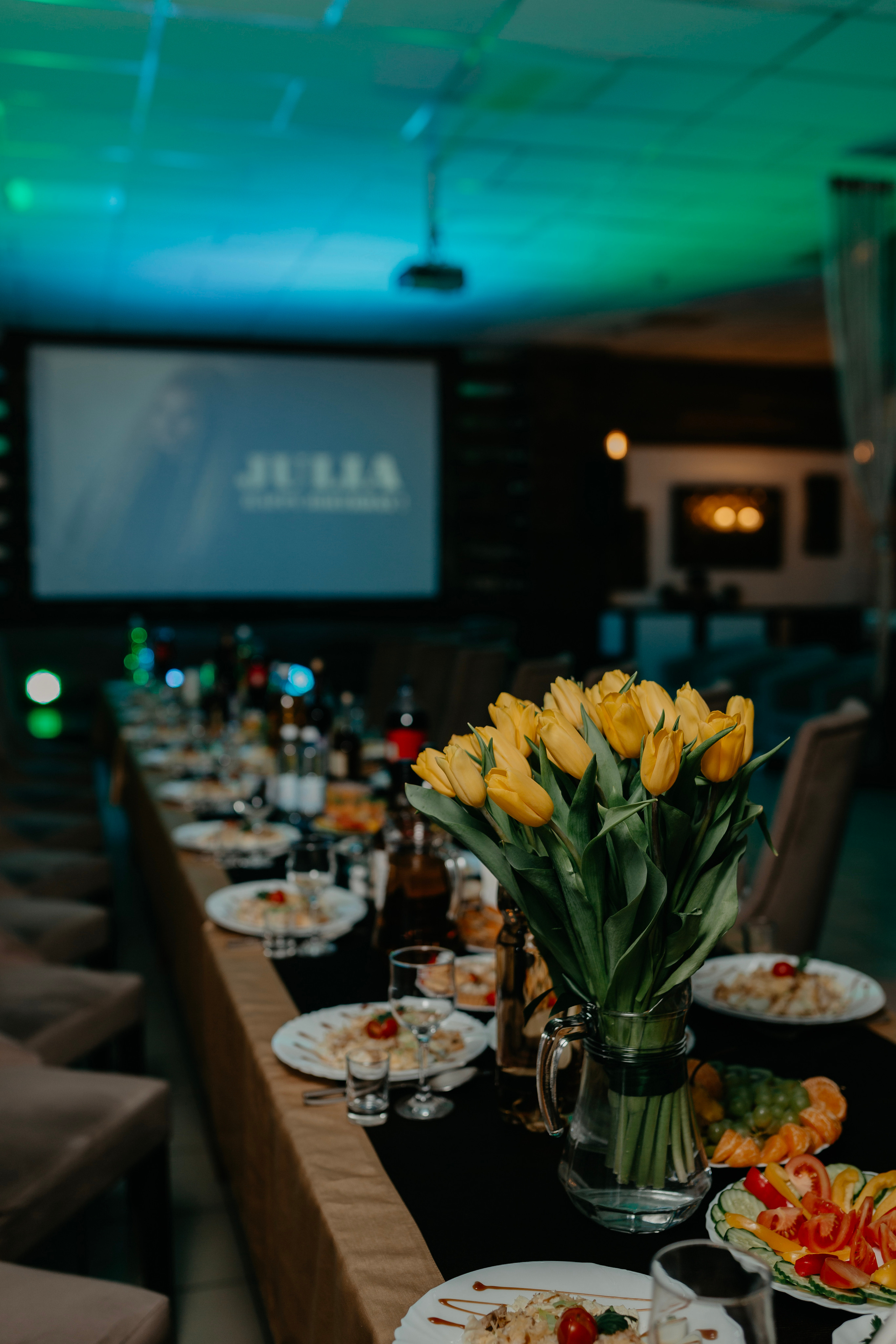 Репортажная фотосъемка. Фотограф в городе Мелеуз Мусакаева Элиза