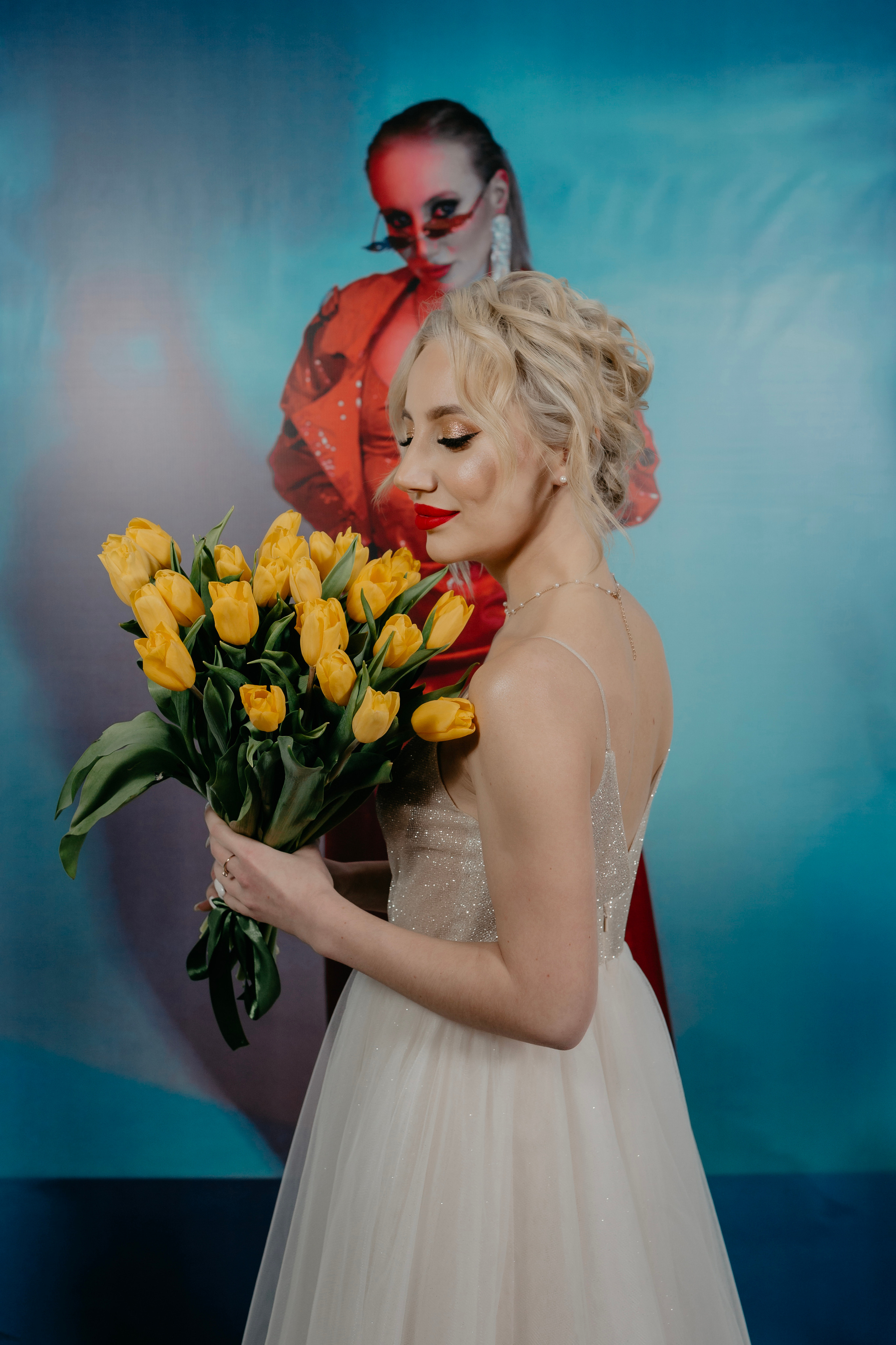 Репортажная фотосъемка. Фотограф в городе Мелеуз Мусакаева Элиза