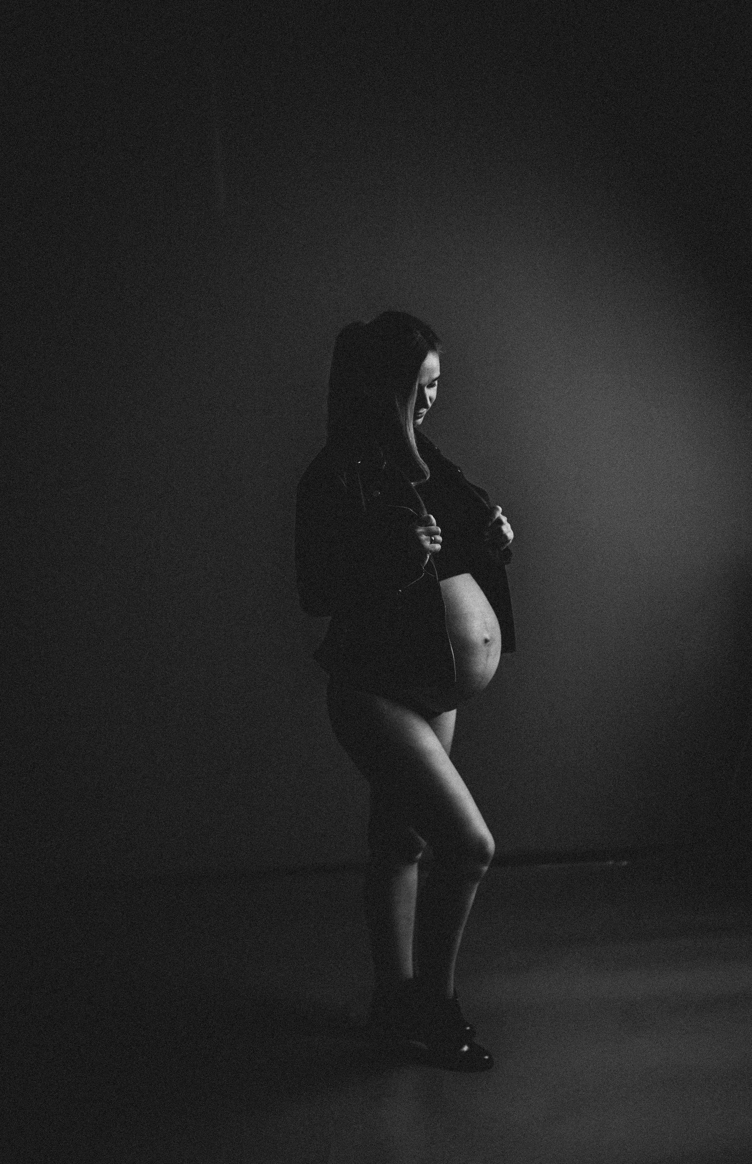 Фотосессия беременности в Челябинске. Детский и семейный фотограф, Newborn фотограф новорожденных г. Челябинск