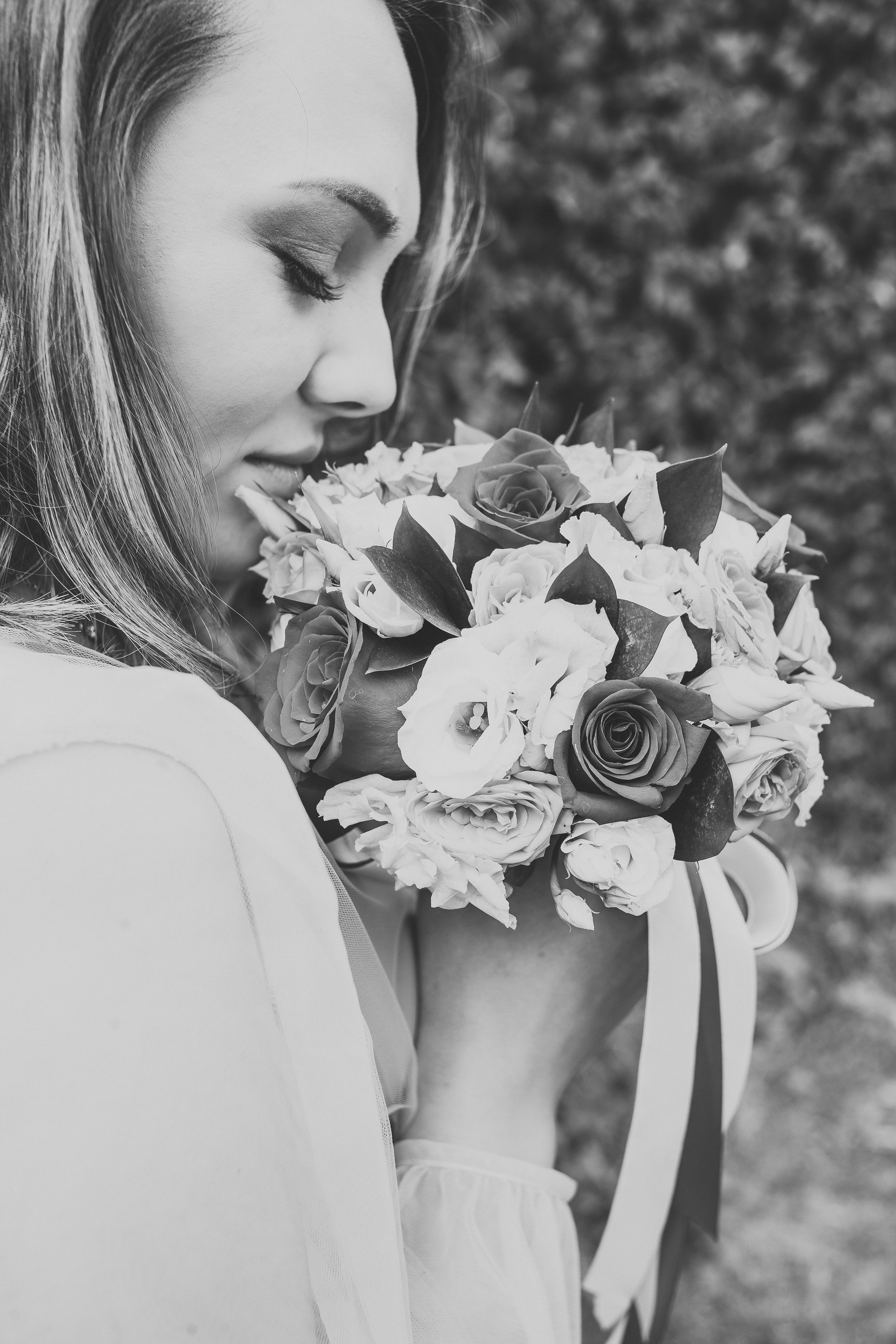 🖤. Екатерина Королева. Фотограф. Хабаровск