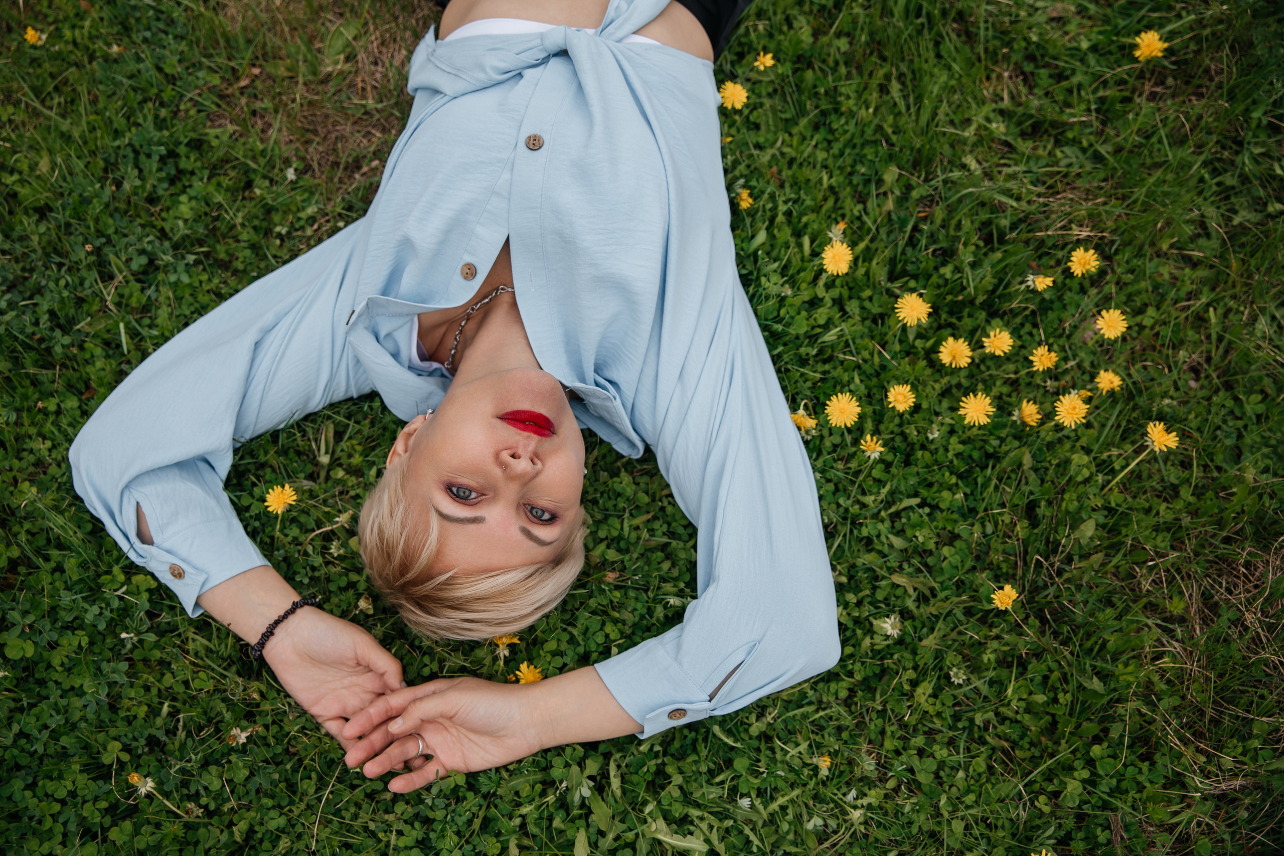 Семейная. Свадебный фотограф Красноярск — Кристина Ива