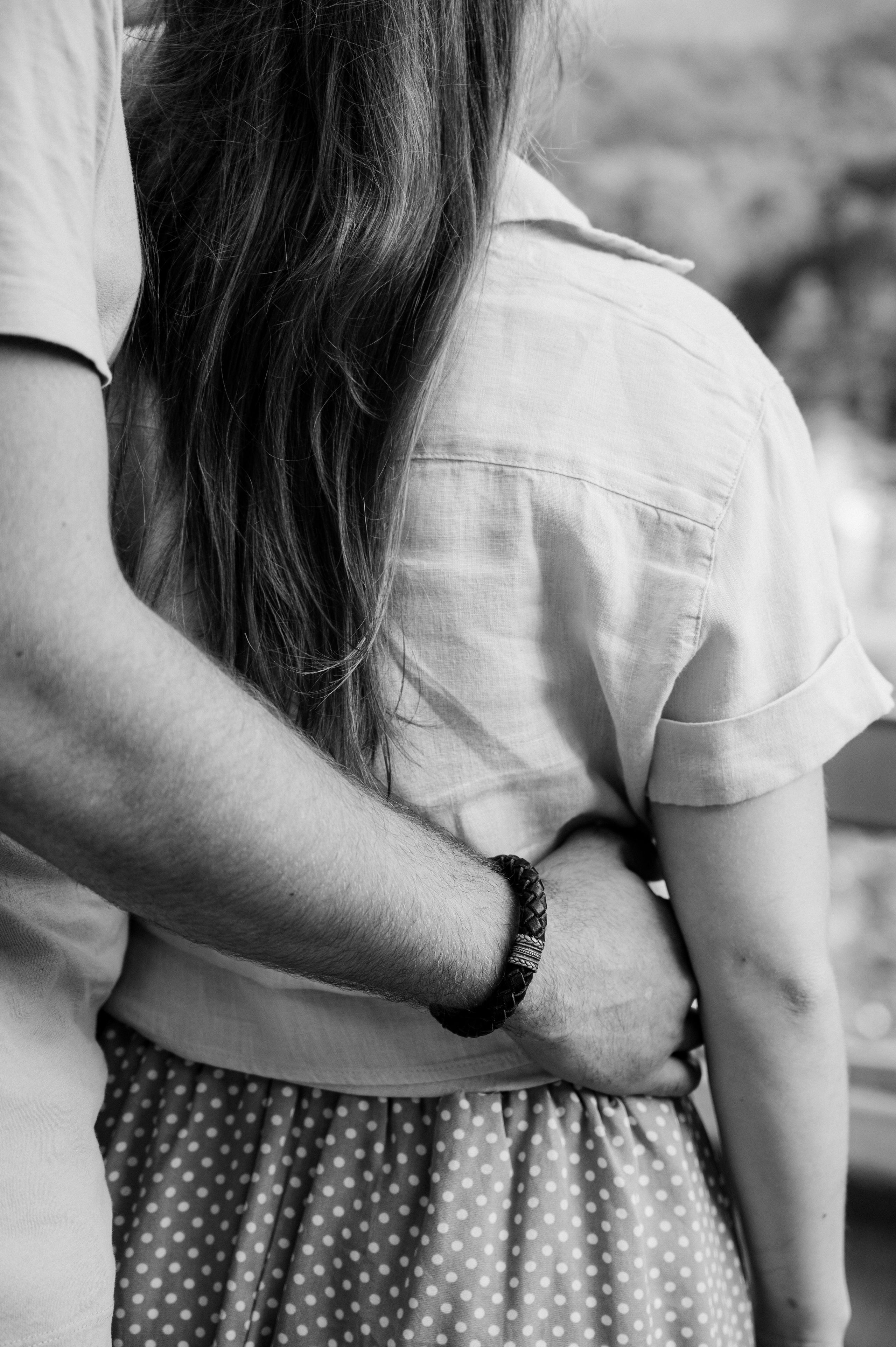 Фотосессия Красная Поляна. Свадебный и семейный фотограф в Краснодаре Марина Стёпа