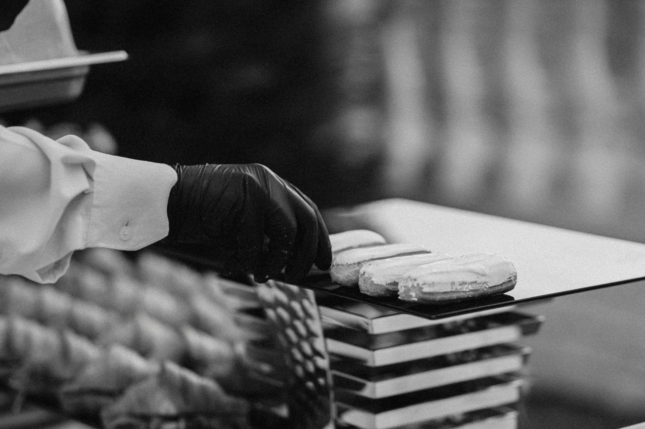 История любви Семёна и Елизаветы. Свадебный и семейный фотограф в Краснодаре Марина Стёпа