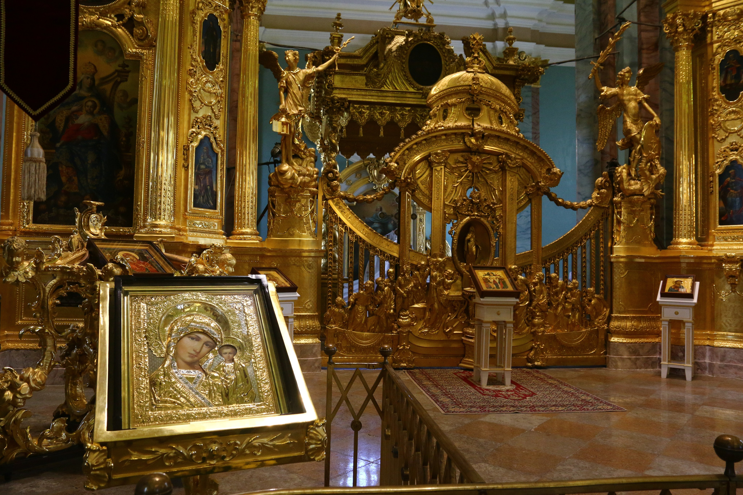 Питер 2016 г. Улица, люди, жизнь…