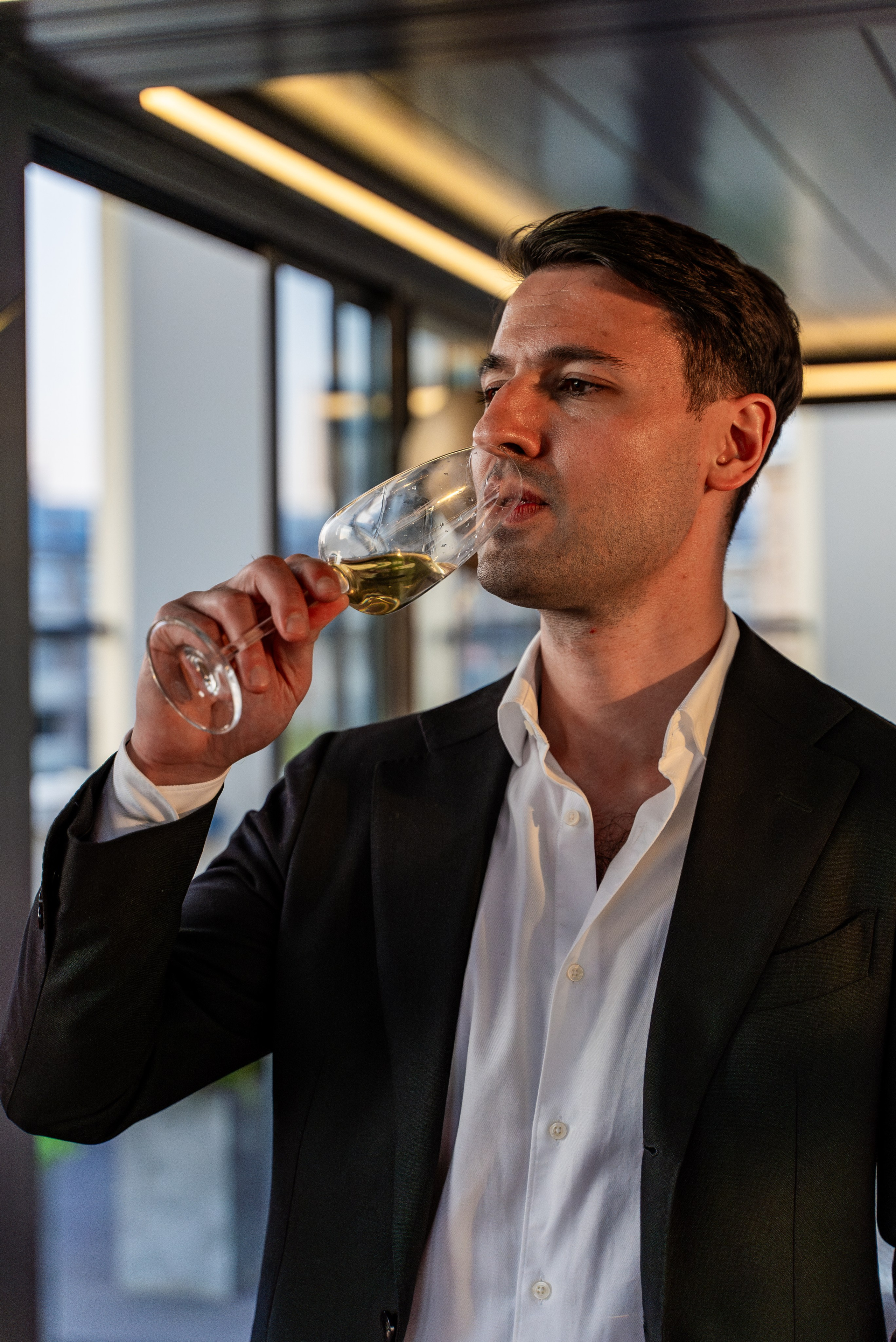 Дни рождения. KUSTOV PRODUCTION — профессиональная фотосъёмка в Москве