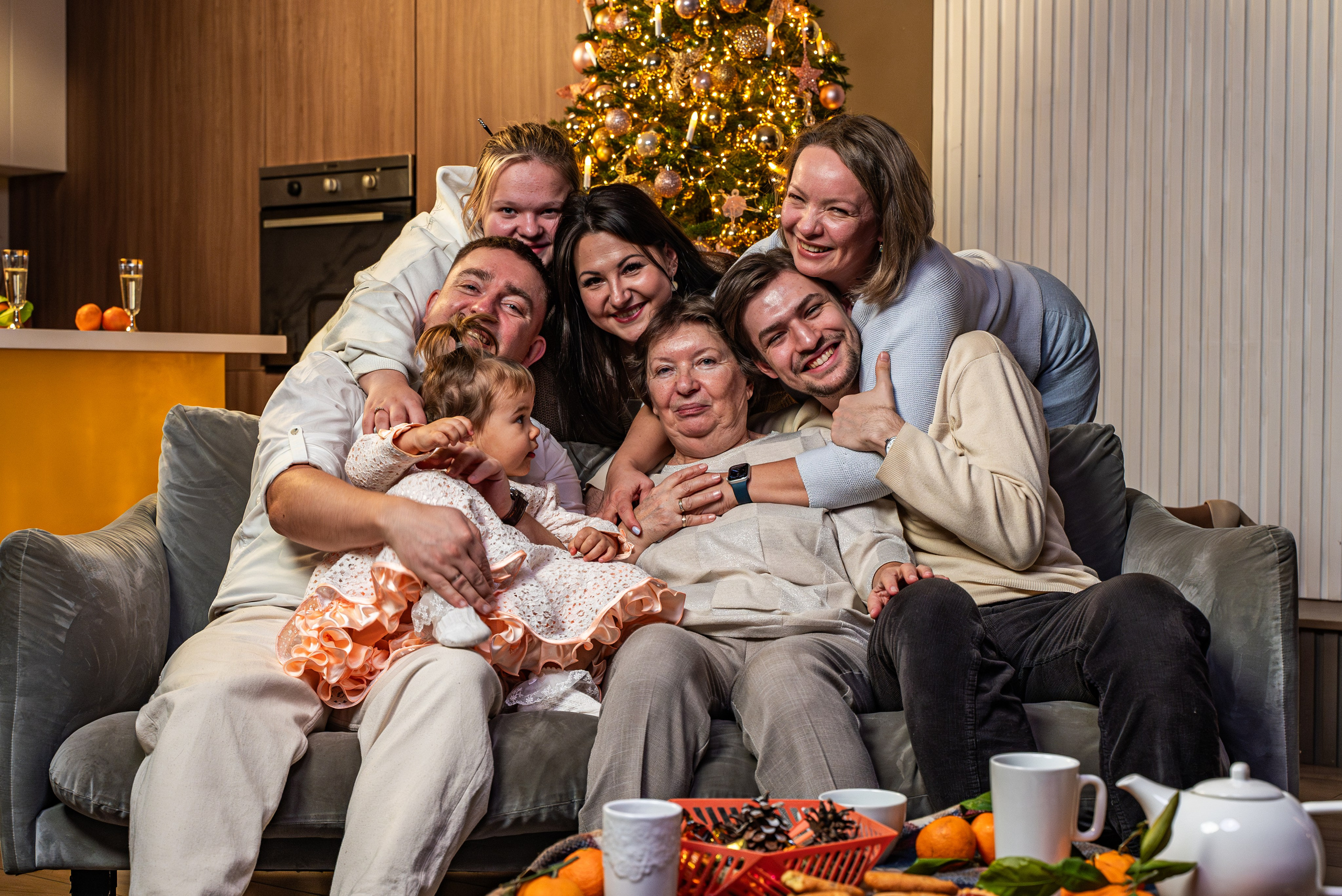 Фотосессии. KUSTOV PRODUCTION — профессиональная фотосъёмка в Москве