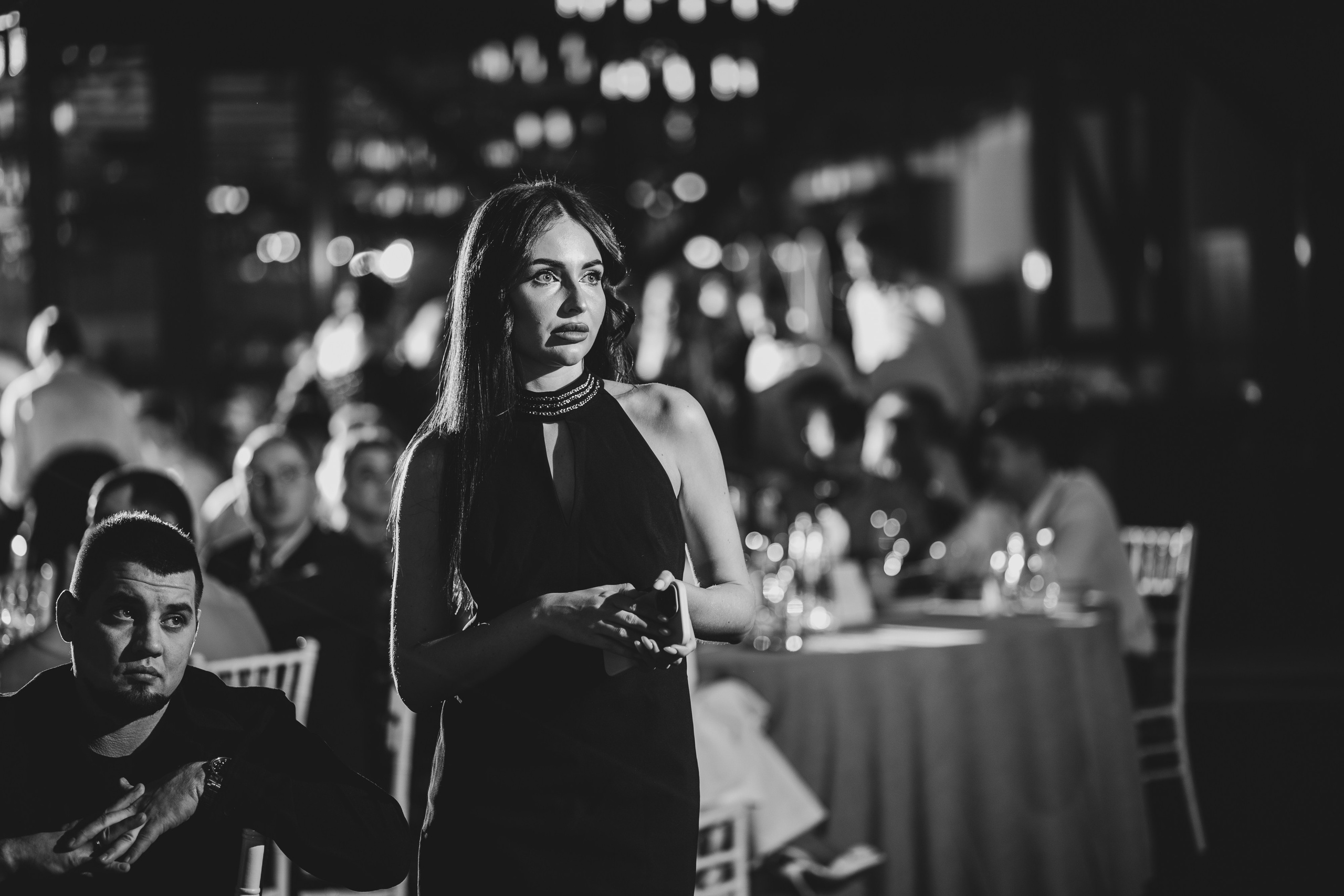 Ресторанный комплекс «Аляска» | Ульяновск. Фотограф и видеограф в Ульяновске Денис Власов