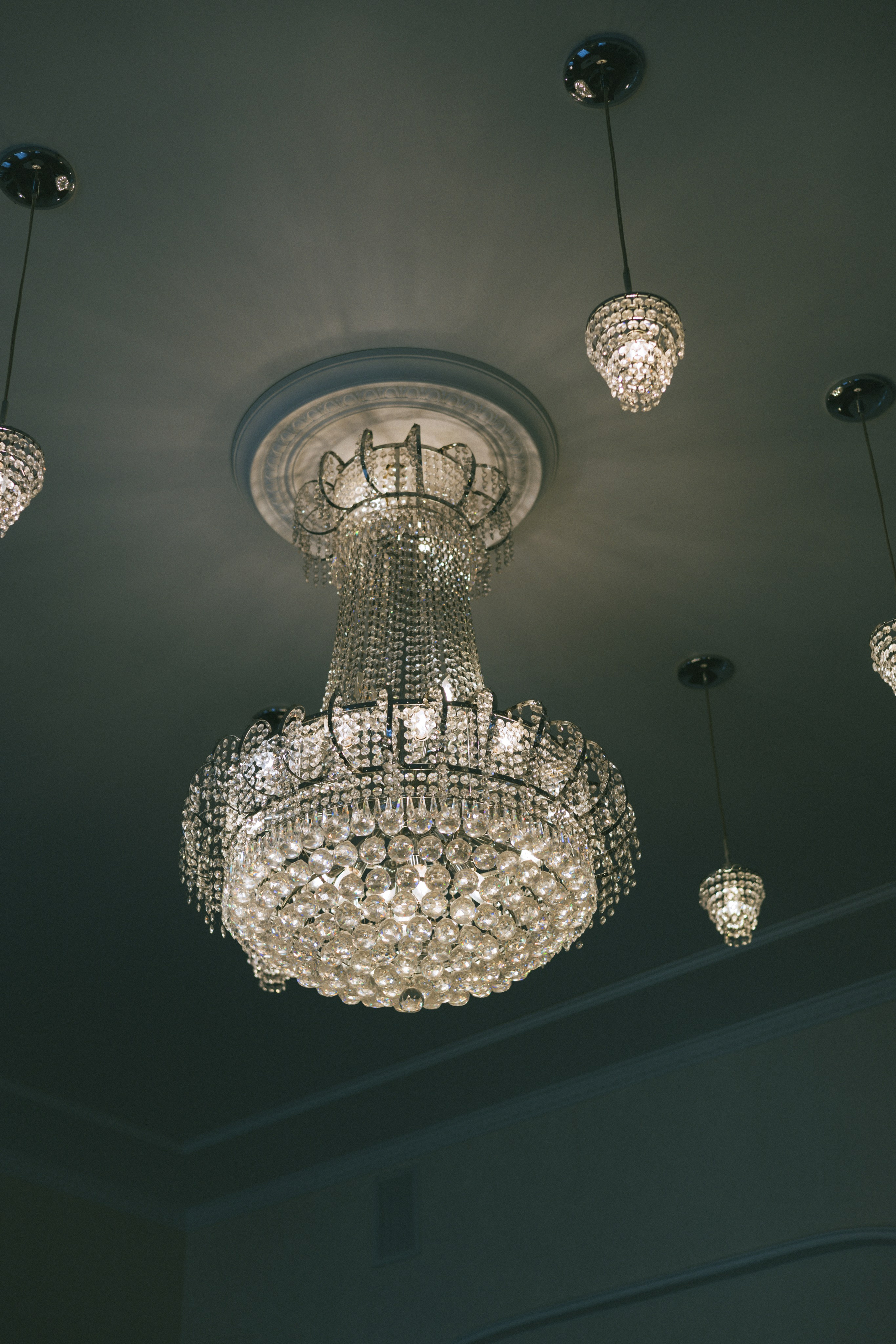 Wedding day. Фотограф Мурманск | Нижний Новгород • Анна Хижняк