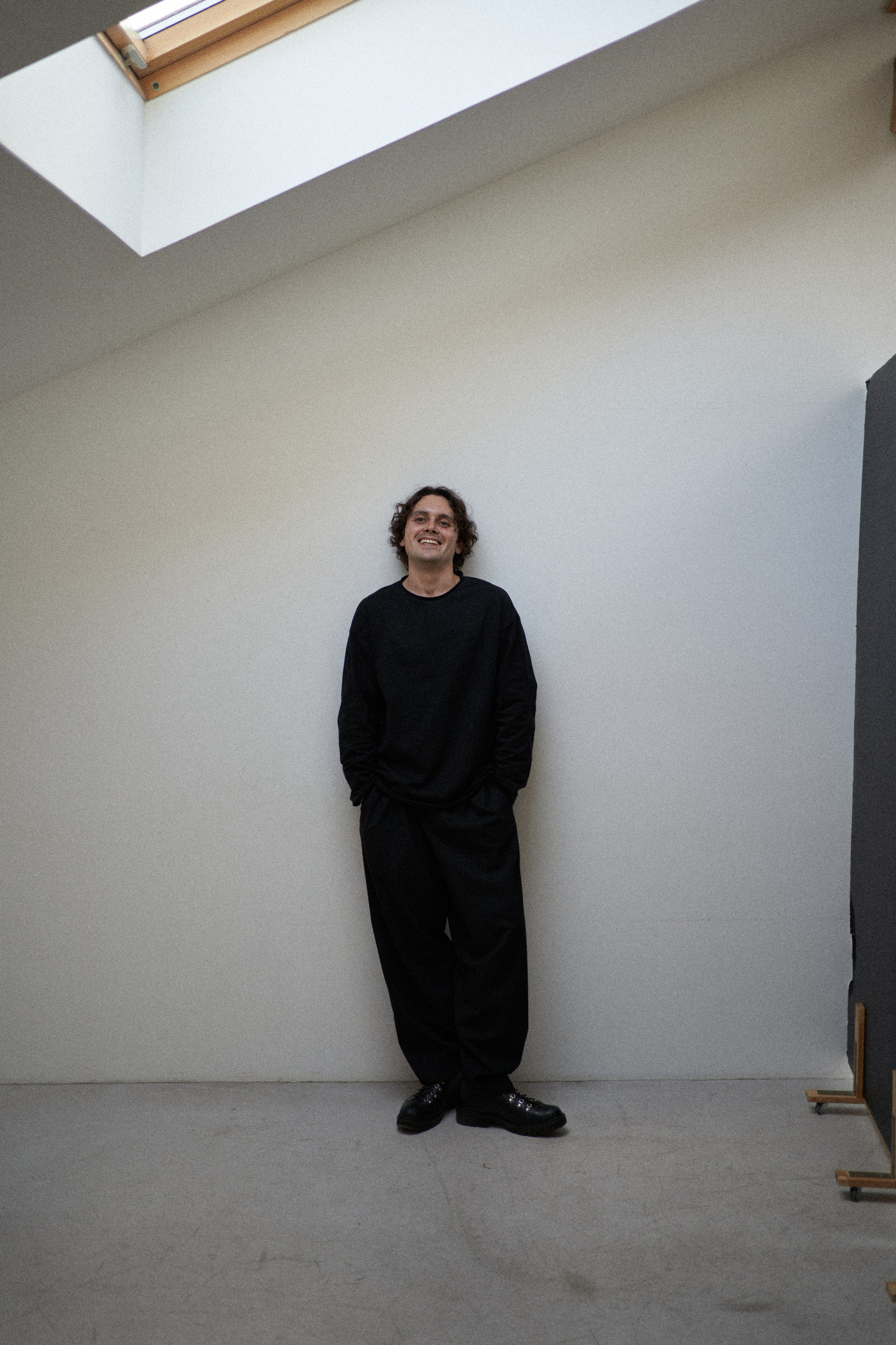 Соня и Тим. Фотограф анималист Москва Дарья