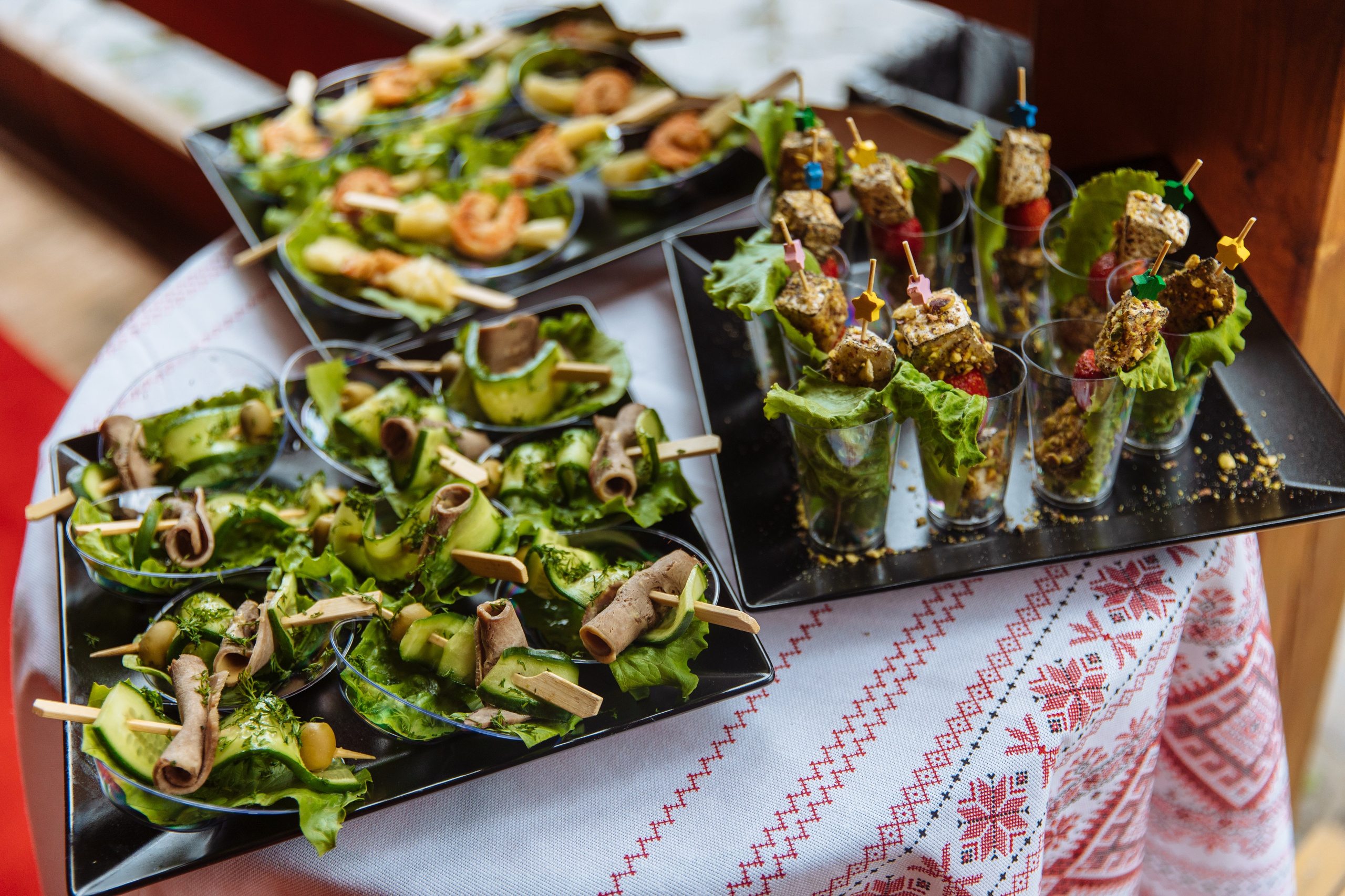 «Иван Васильевич меняет профессию» Юбилей. Свадебный и семейный фотограф в Улан-Удэ