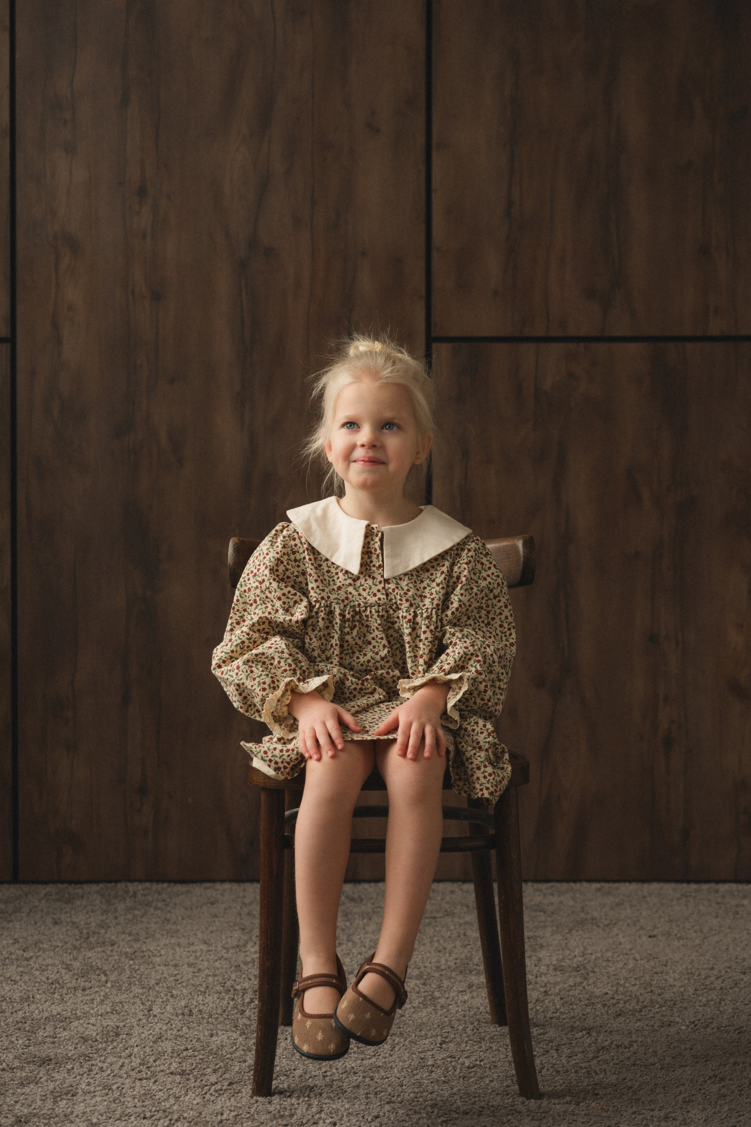 Поля. Свадебный и семейный фотограф в Волгограде