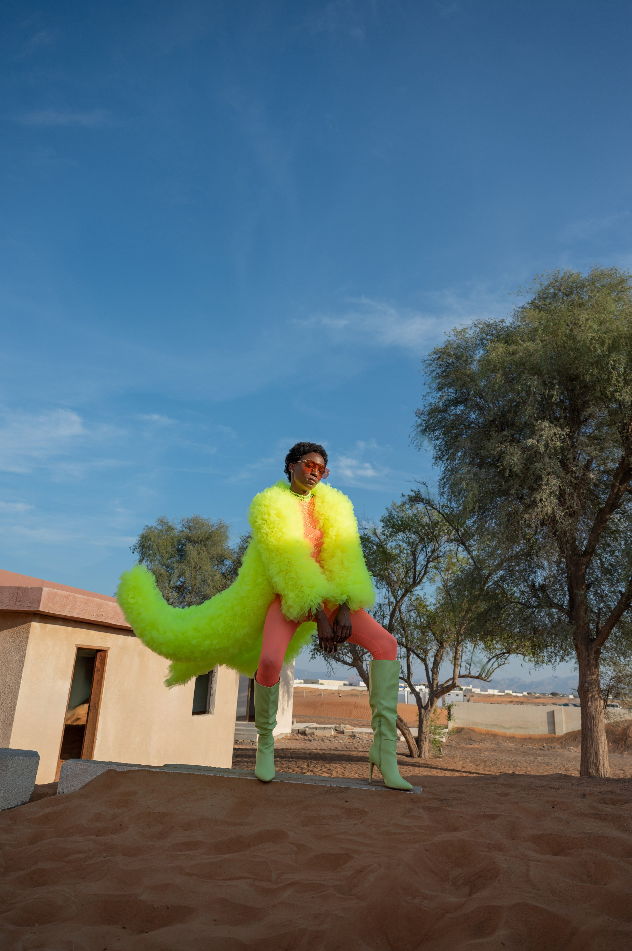 Fashion. Коммерческий фотограф Москва /Дубай, эксклюзивные фэшн фотосессии