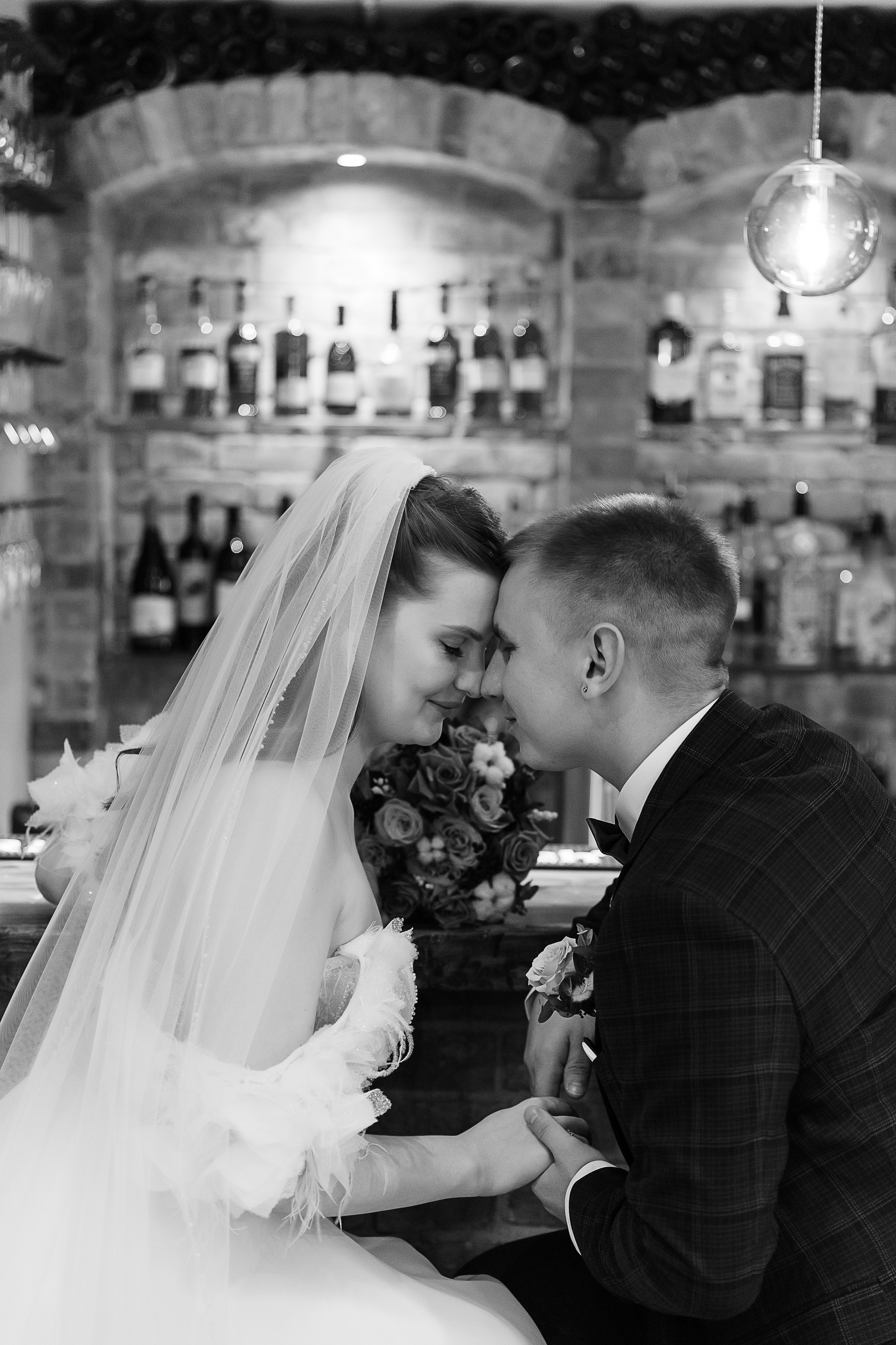 Свадьба. Свадебный и семейный фотограф в Твери и Тверской области