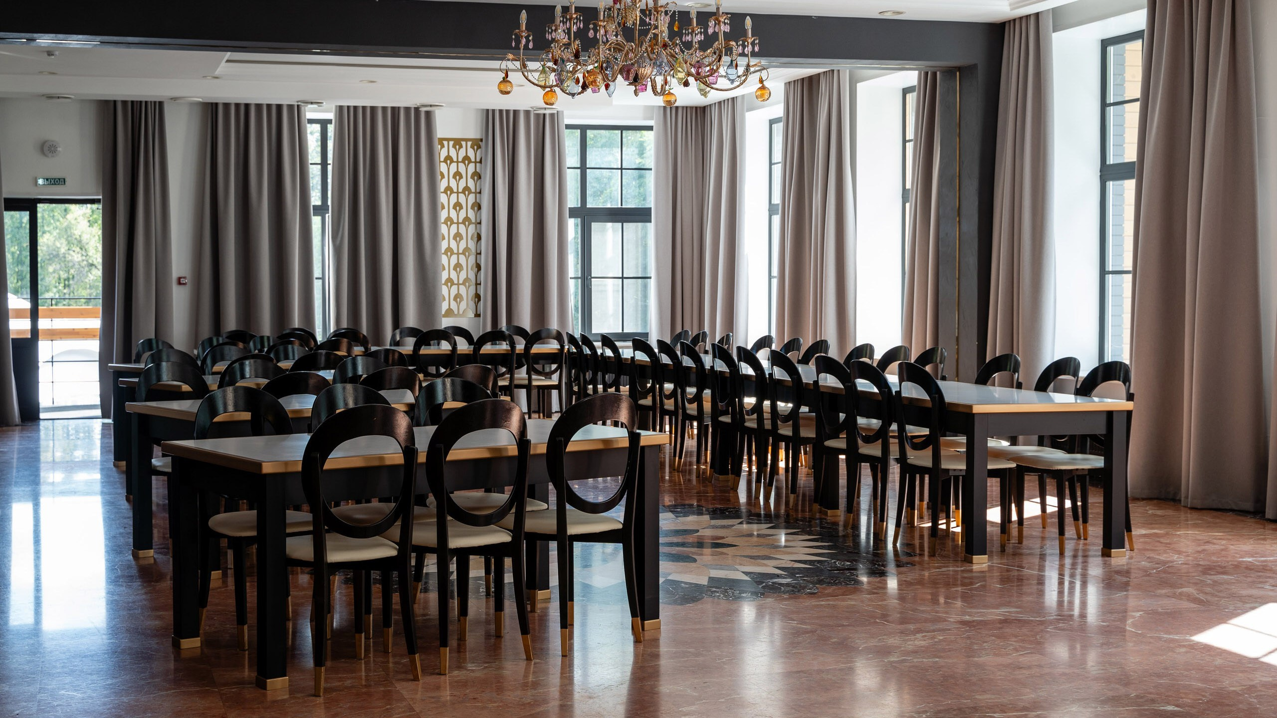 Фото для бизнеса, репортажная съемка|Александр Кузнецов|Ижевск, Воткинск, Сарапул, Чайковский, Пермь