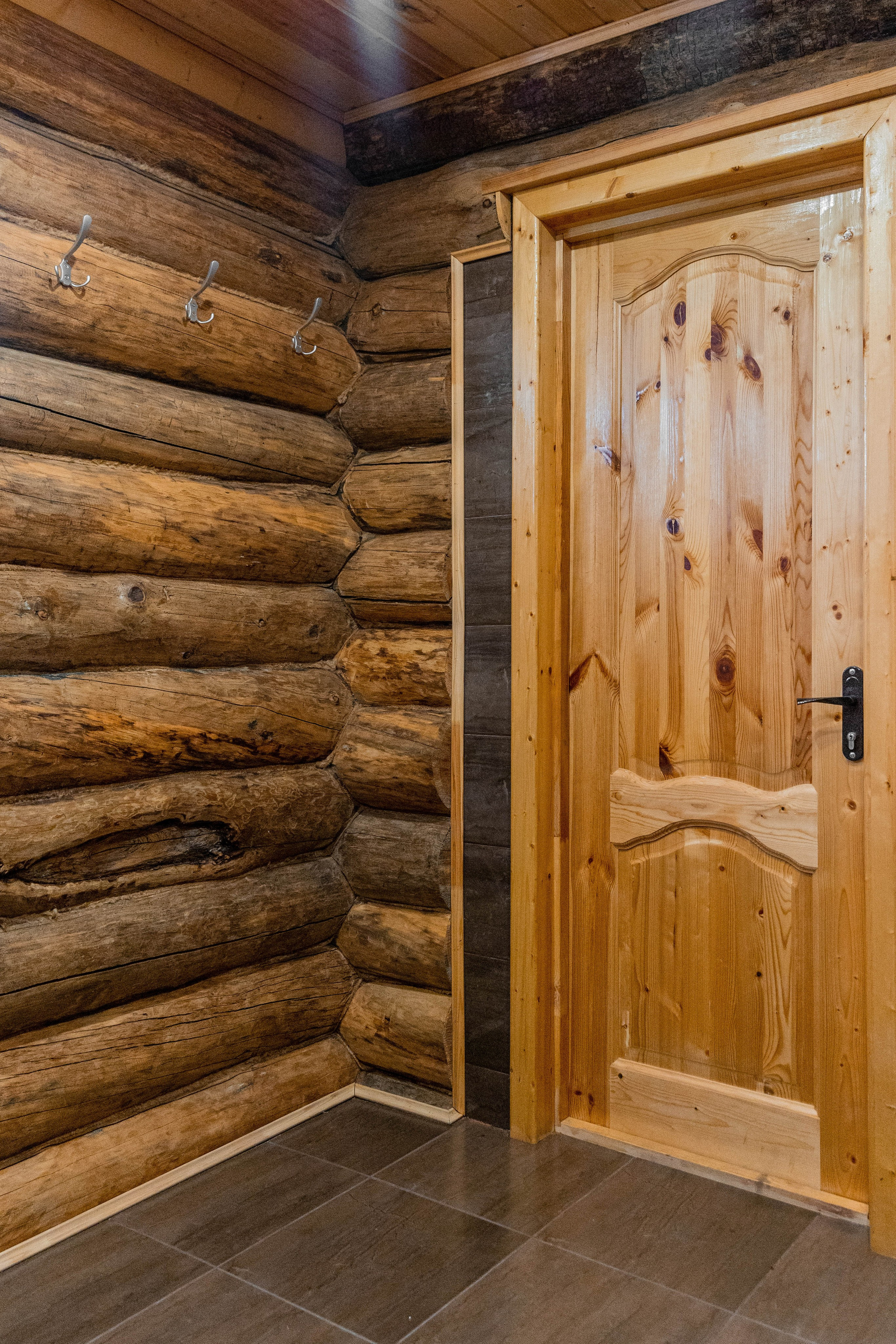 PARADISE. Семейный фотограф на крещение и венчание