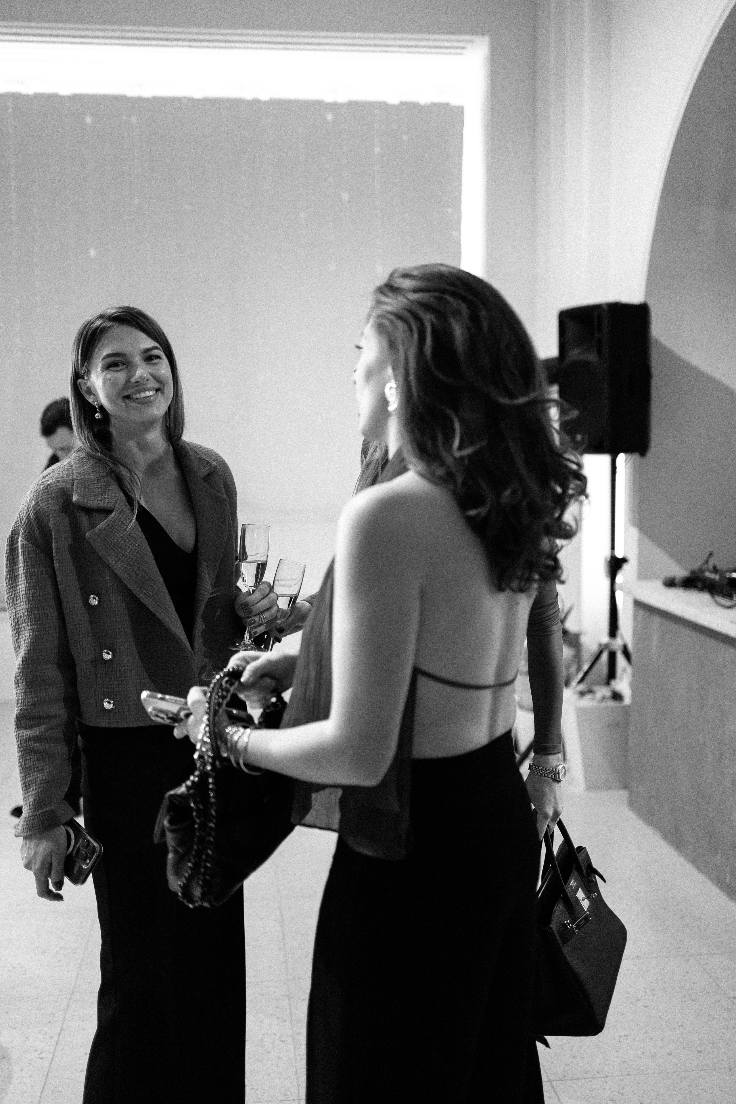 Бутик «Сезоны» ДР. Фотограф в Краснодаре Лагунов Владимир