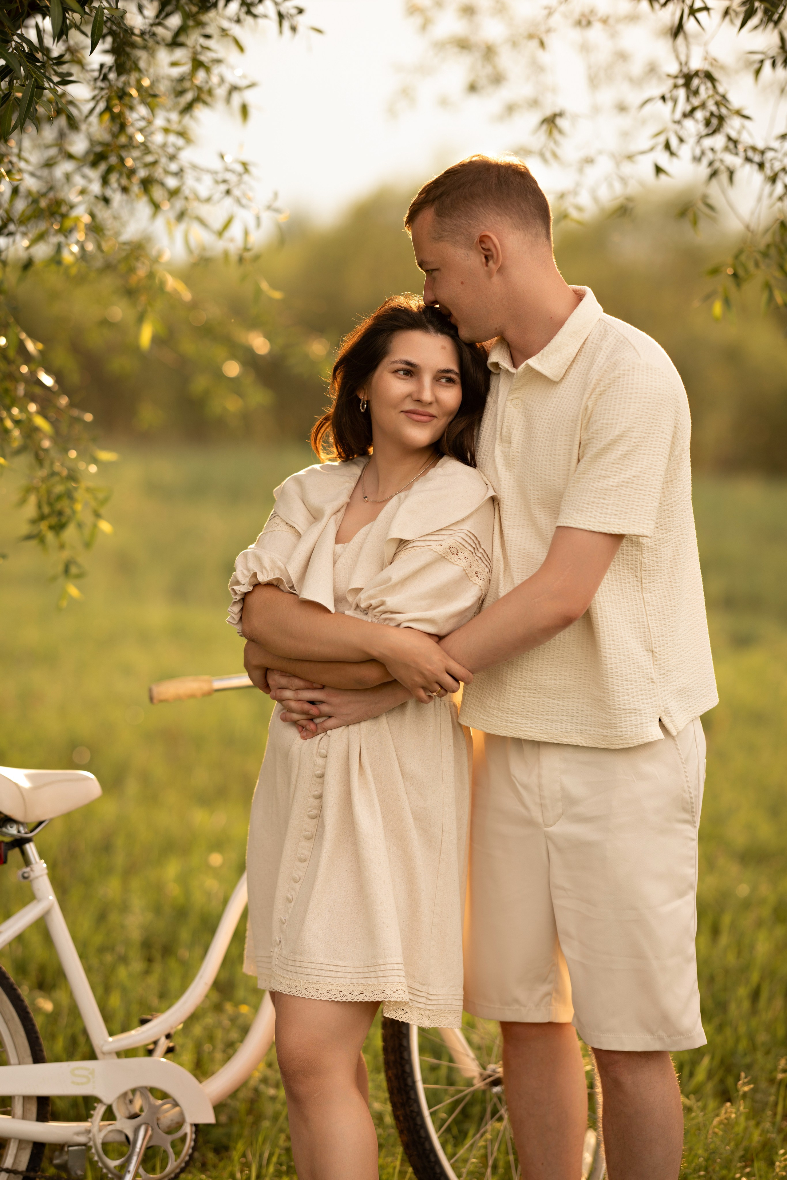 Детский и семейный фотограф в Чите Анастасия Шубина