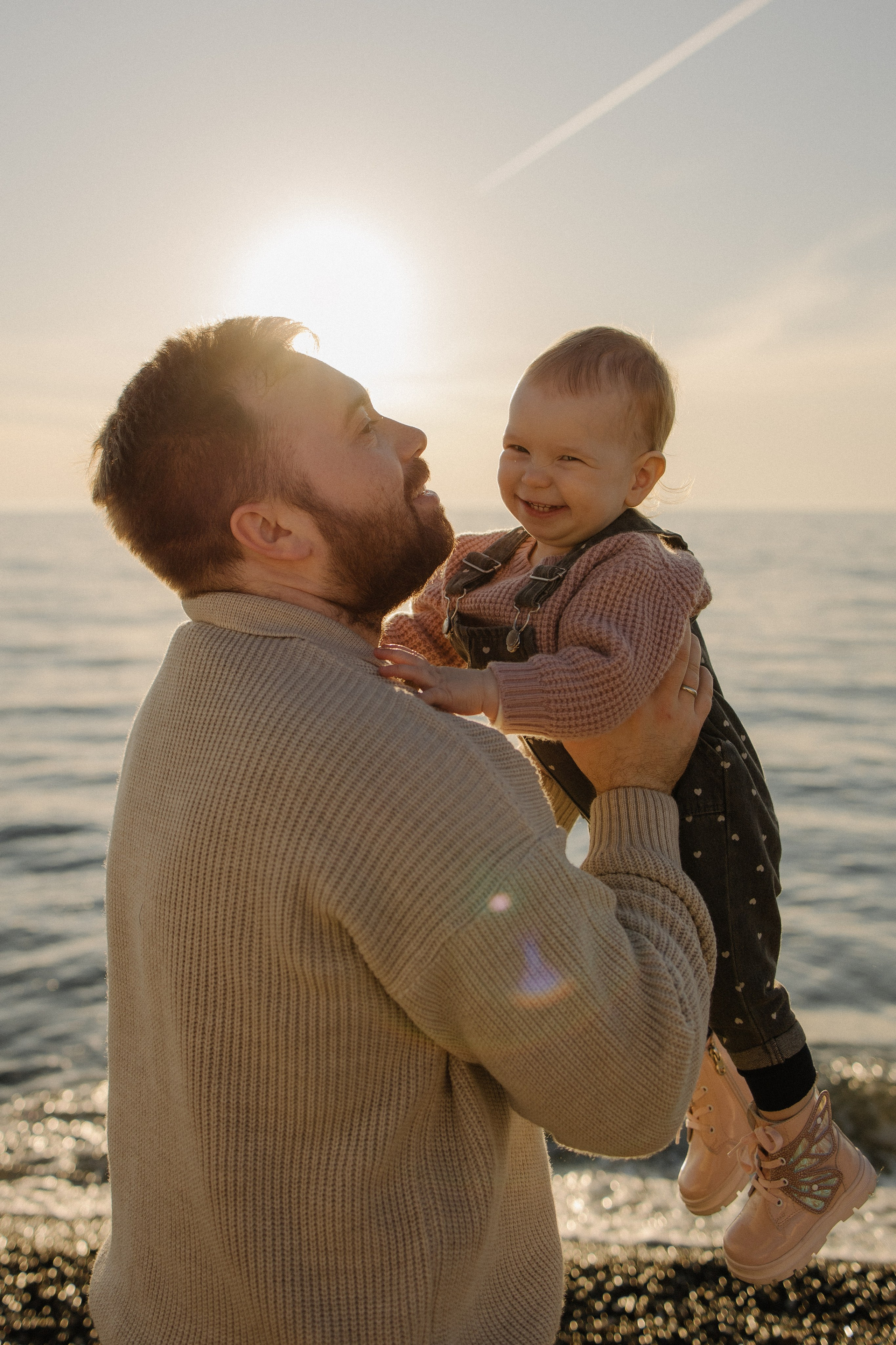 Олеся Миша и Амалия. Фотограф Сочи Адлер Сириус Красная поляна Олеся Минив
