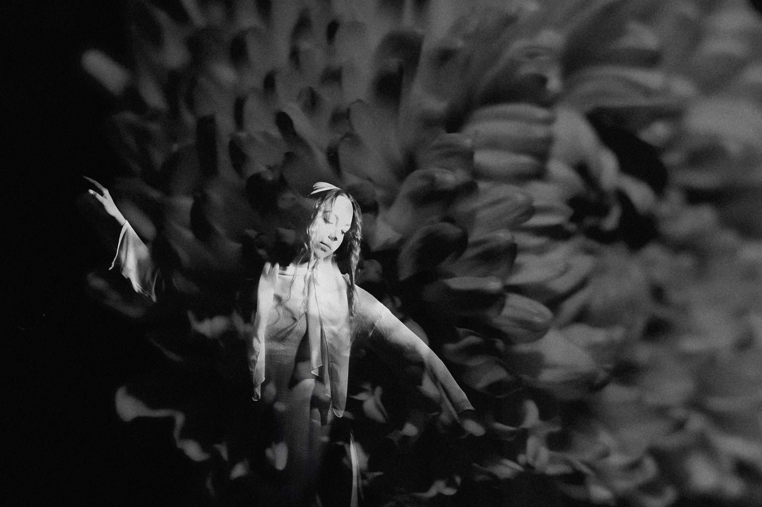 Диана. Фотограф Москва, Санкт-Петербург, Абакан