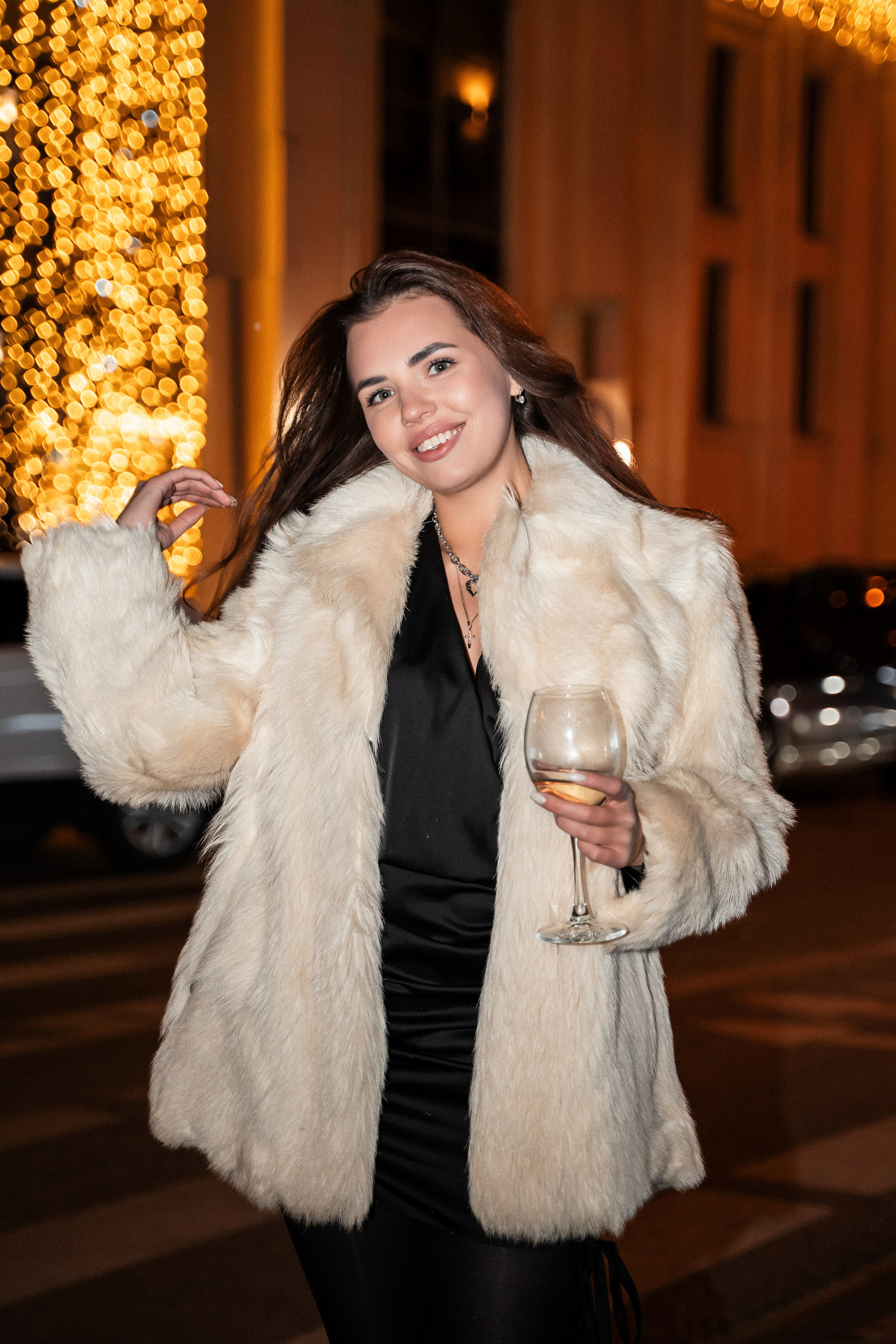 Девичник / отель Звезда. Фотограф Алина Филимонова Тверь