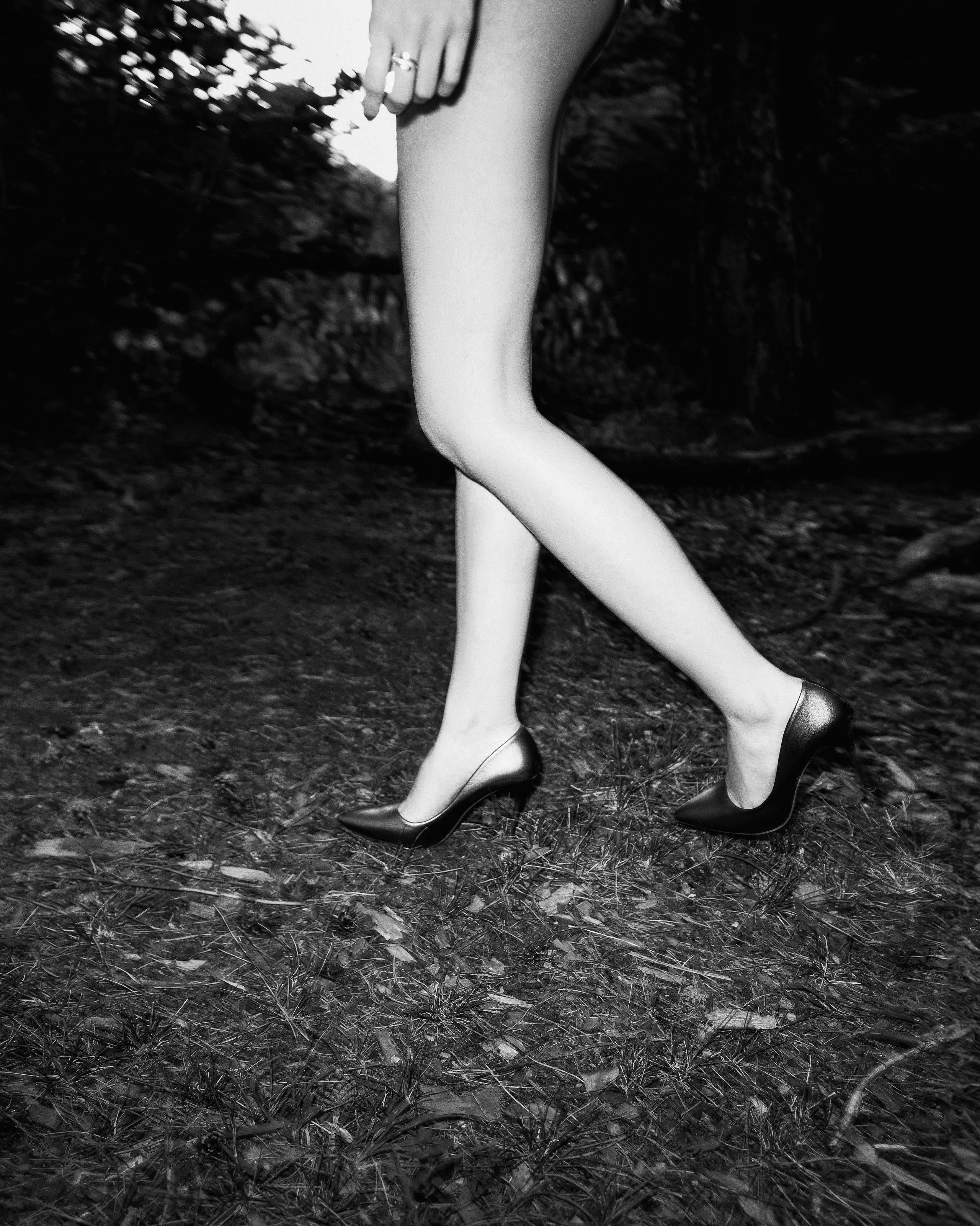 Избранное. Фотограф Алматы | Весь мир — Никита Колодин