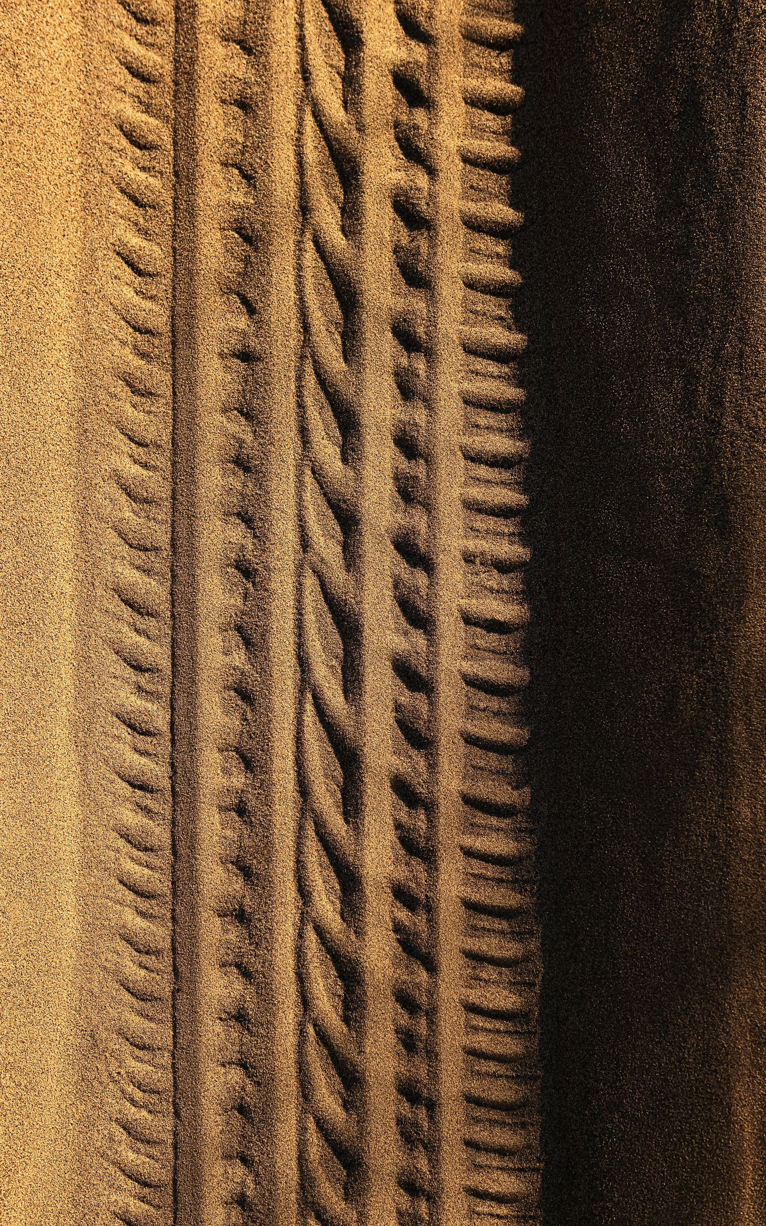 Жизнь. Фотограф Алматы | Весь мир — Никита Колодин