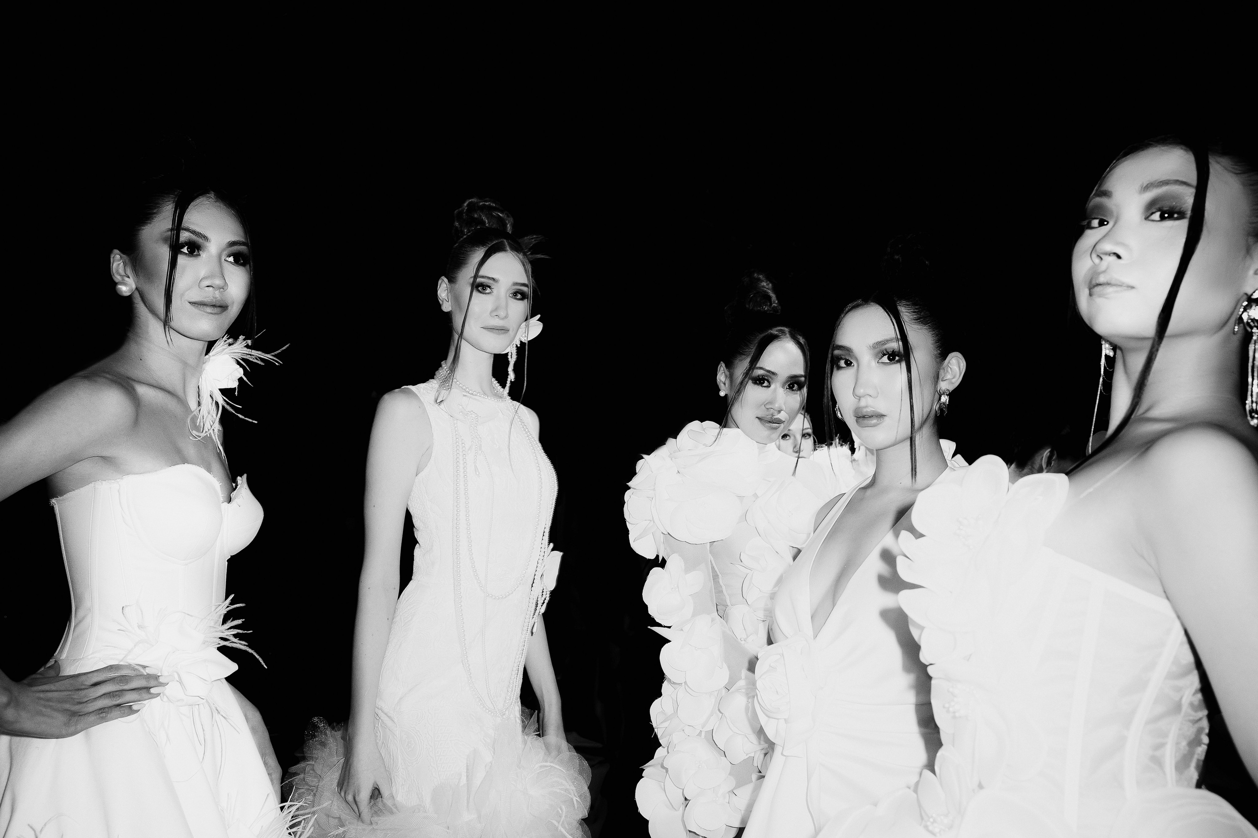 KFW SEASON 34. Фотограф Алматы | Весь мир — Никита Колодин