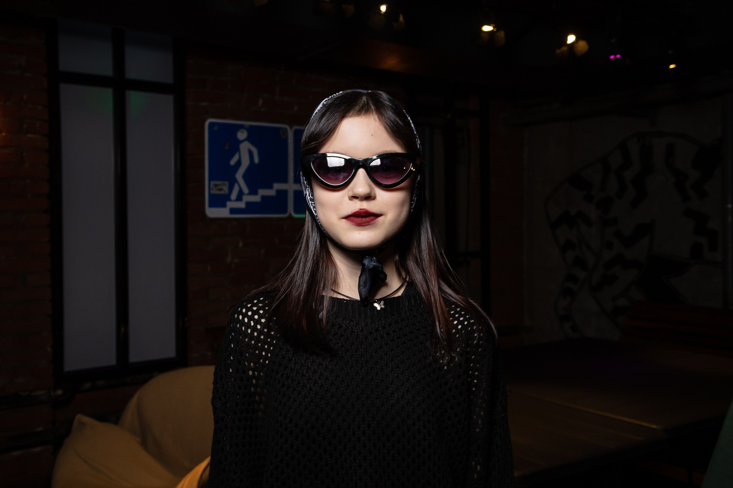 Фотограф на День Рождения. Спортивный фотограф Екатеринбург Онлайн трансляции