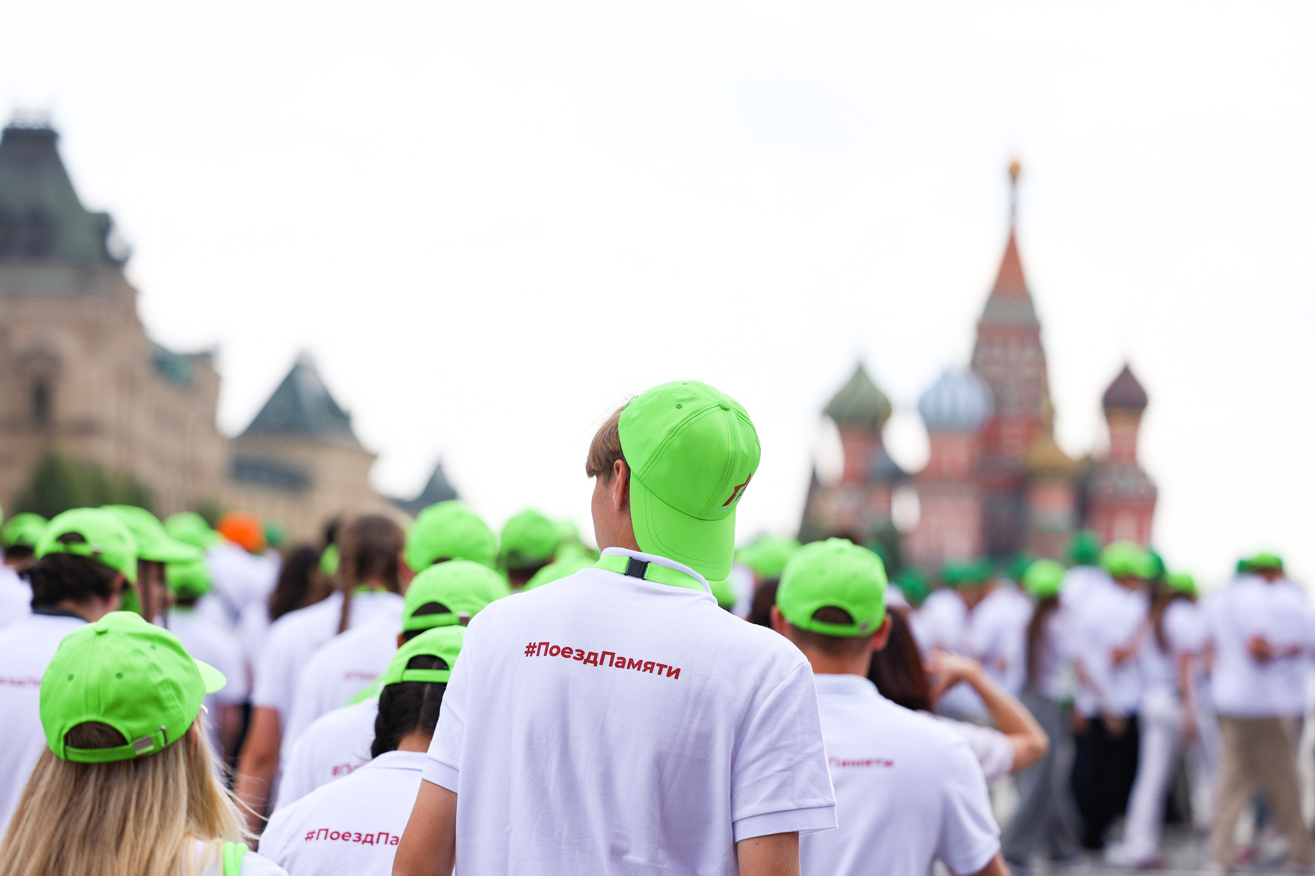 Международные проекты. Свадебный и бизнес-фотограф в Москве Ангелина Громова