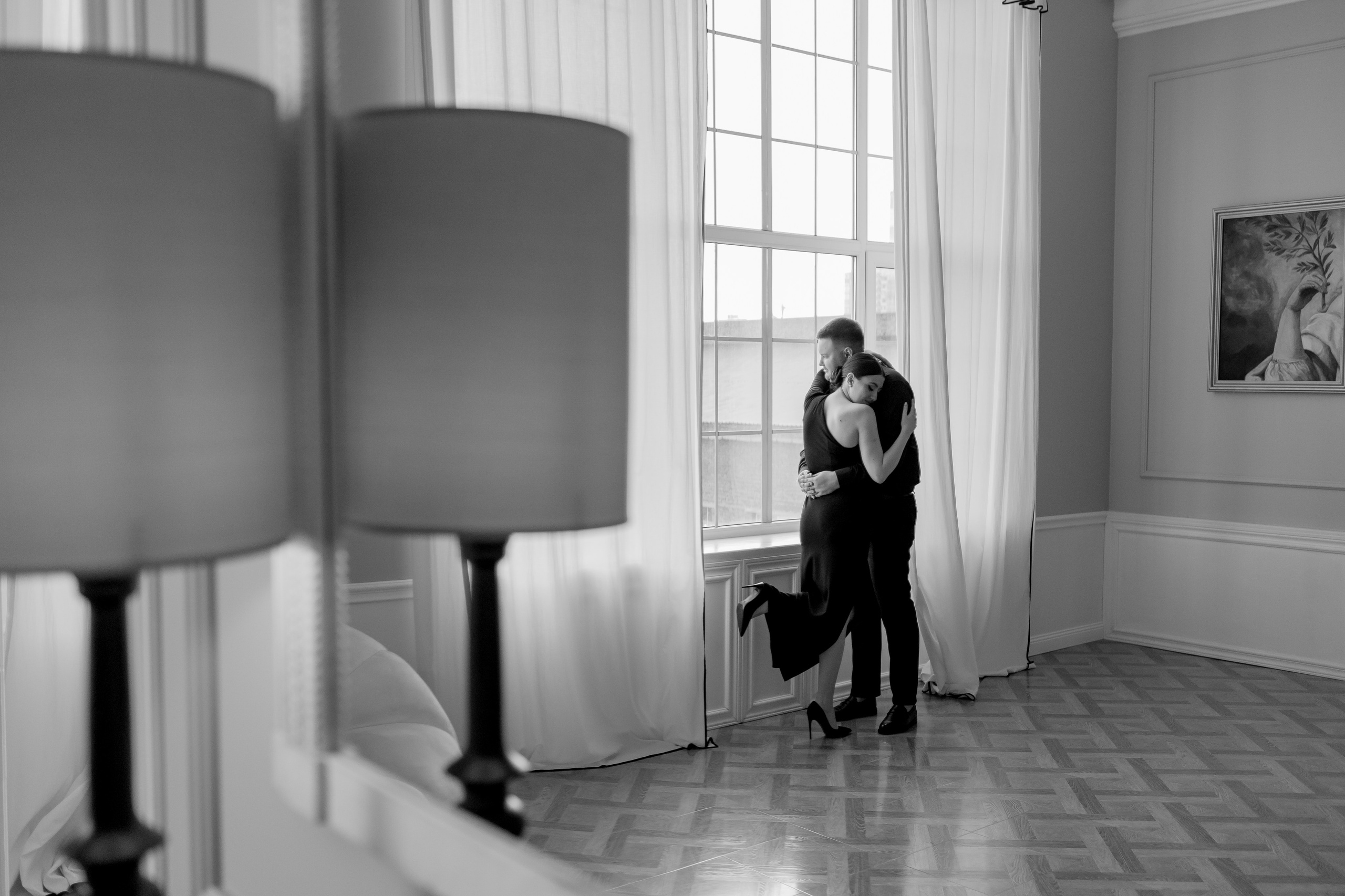 Lovestory. Свадебный фотограф Краснодар и Москва. Анна Еремчук