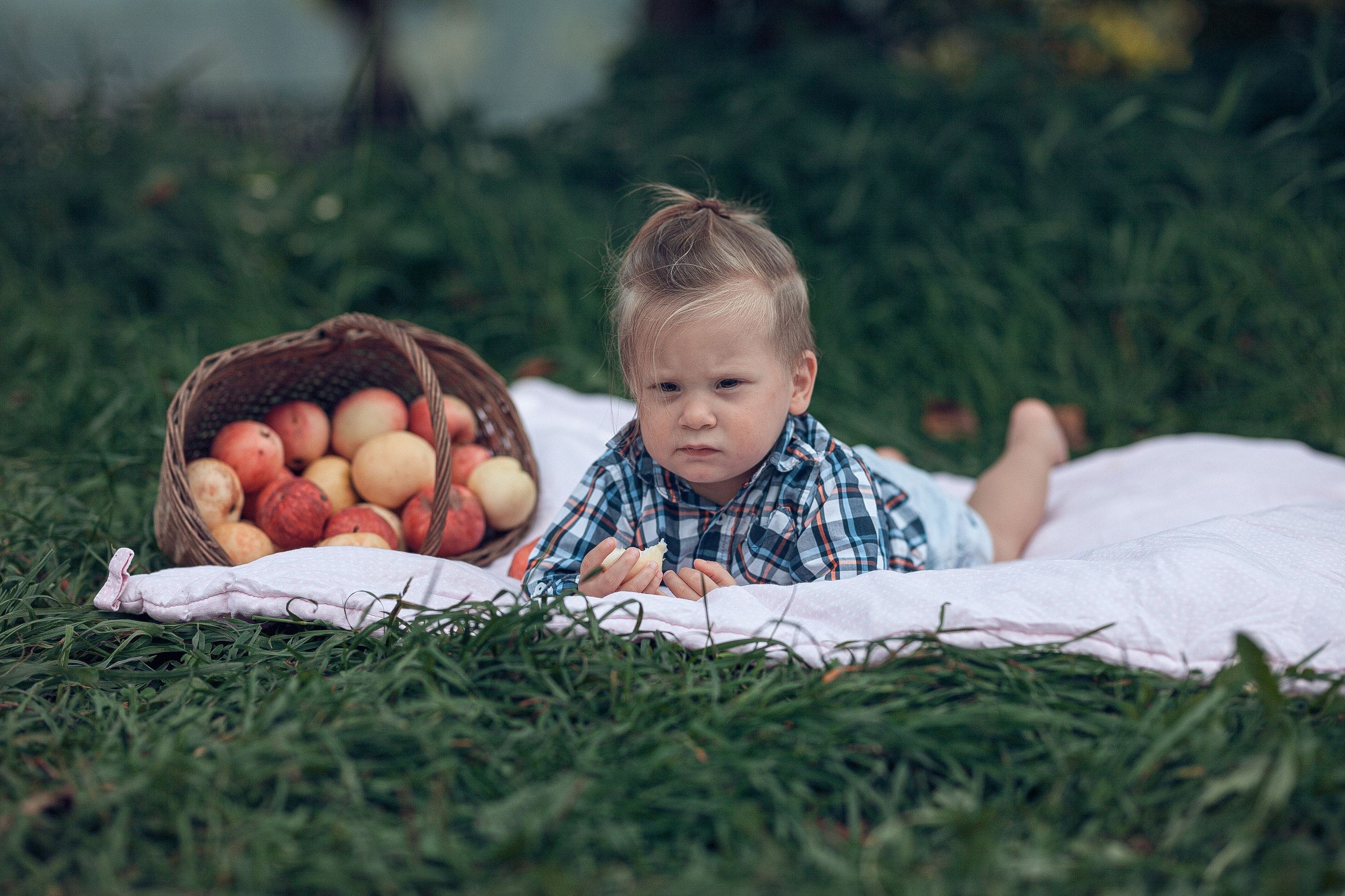 Фотопрогулки. Фотограф КРЕЩЕНИЕ/ВЕНЧАНИЕ Калужская область