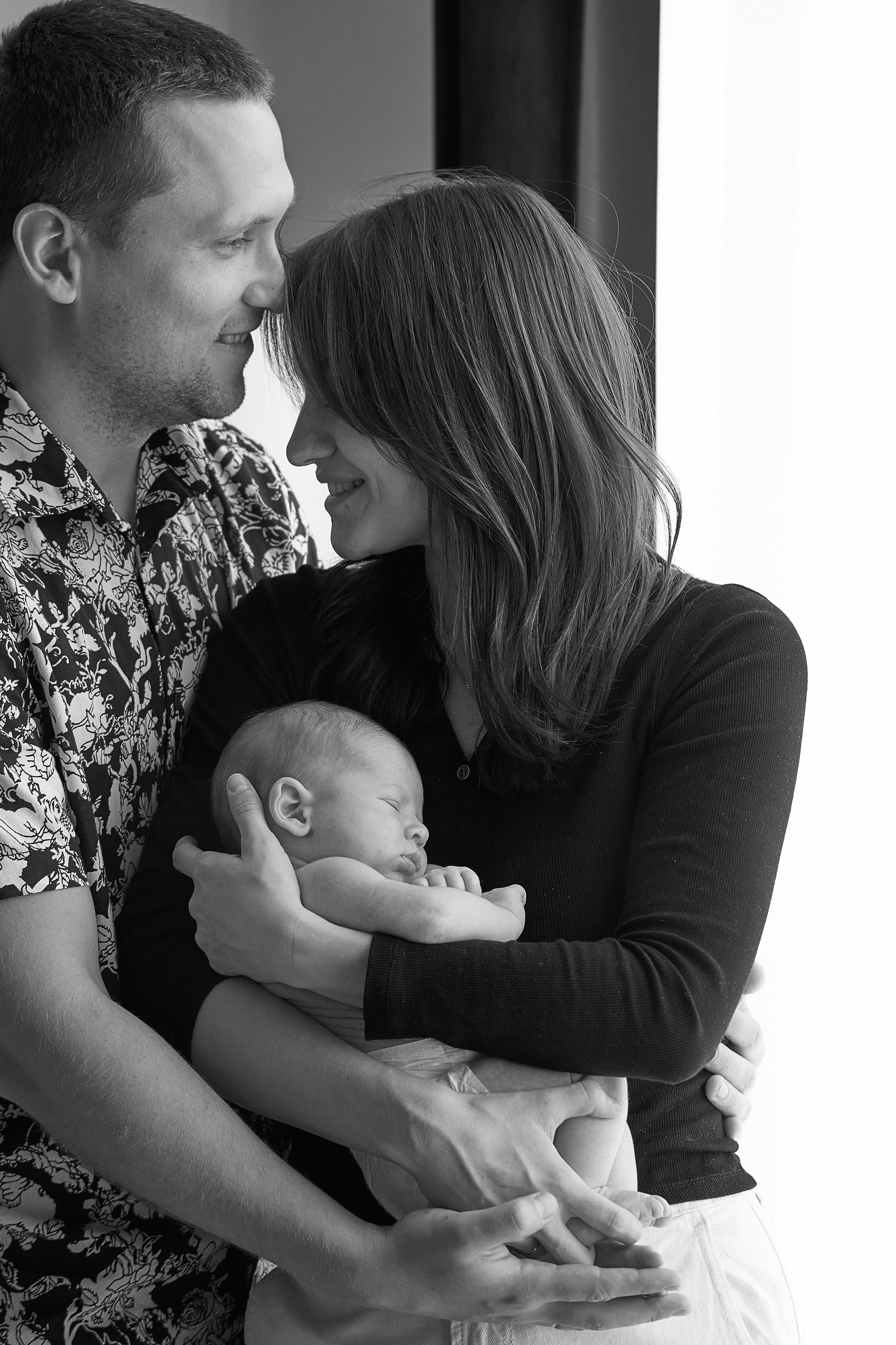 Малыши до года — Портфолио детской съёмки | Фотограф Станевская | Черногория