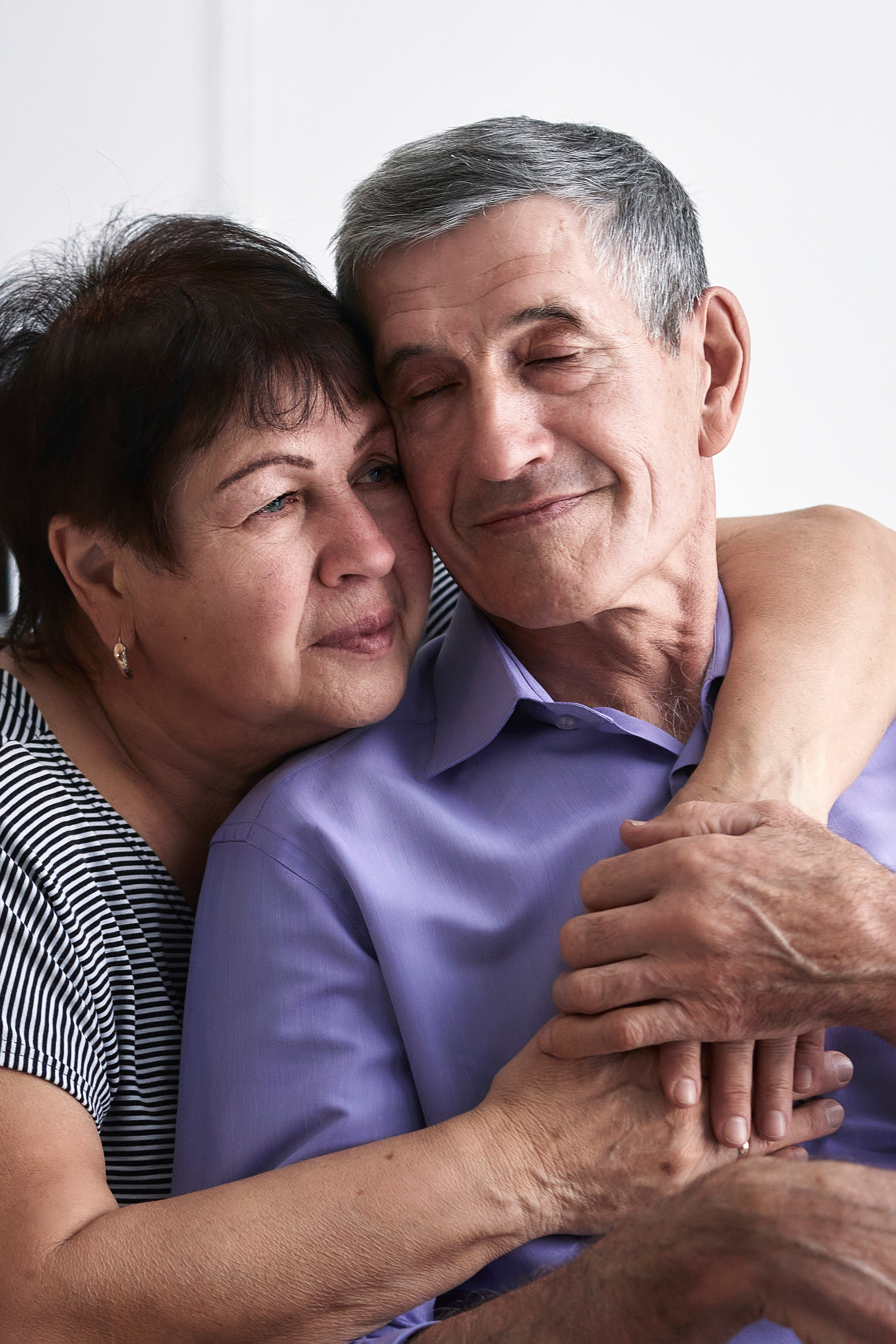 Love Story — Портфолио пары и лав стори | Фотограф Эля Станевская | Черногория