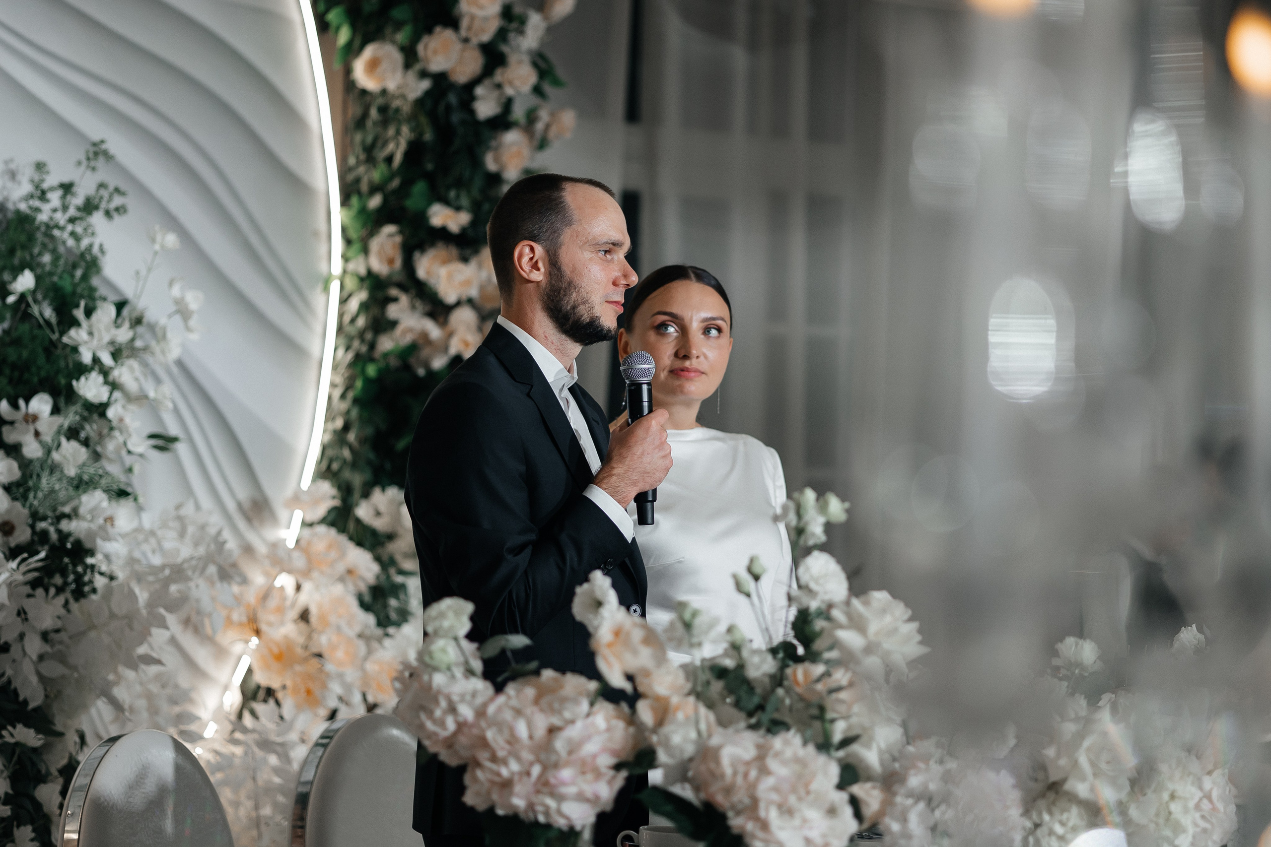 Wedding Day. LEONTEVA_ANASTASIA