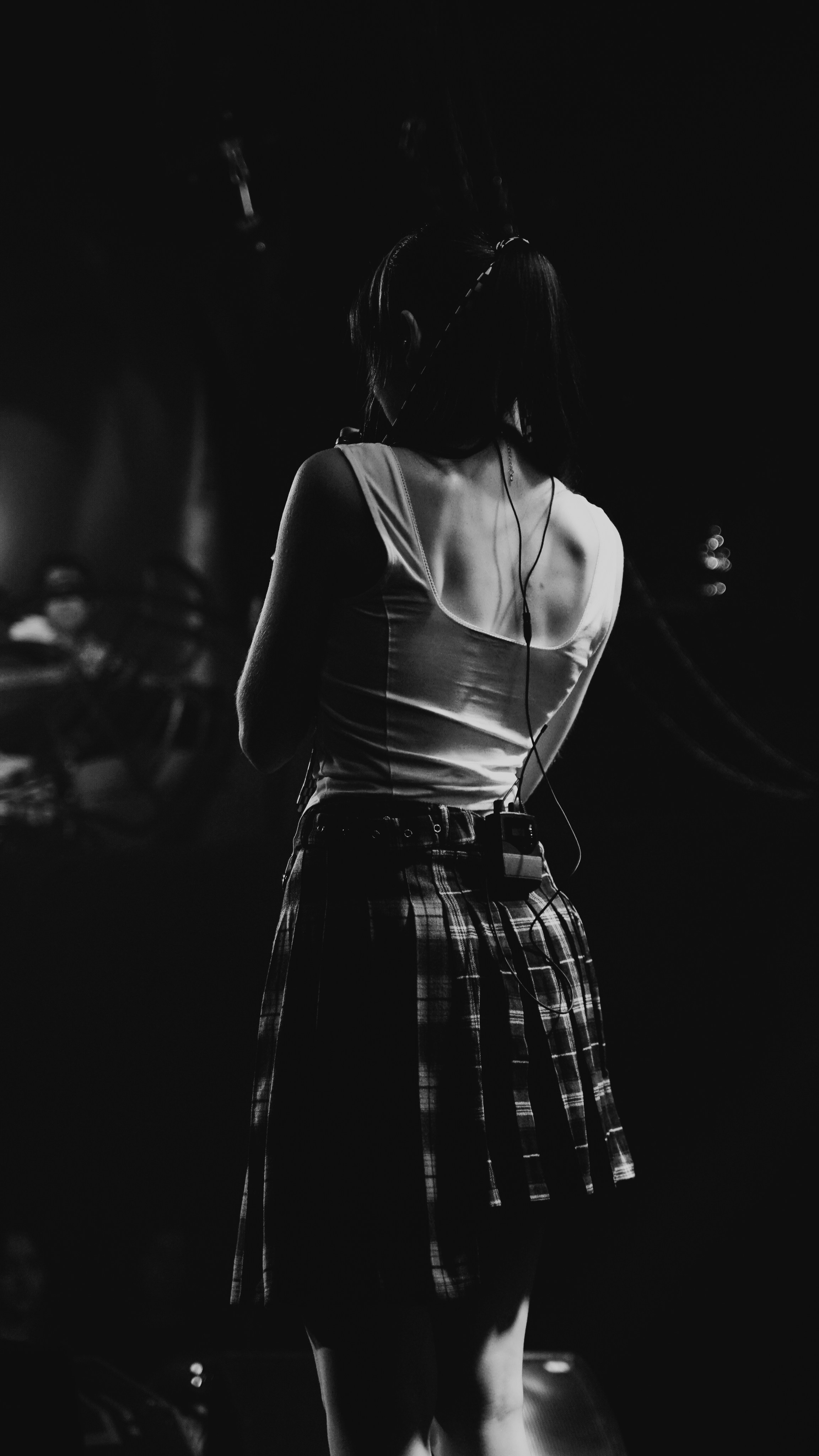 Mirele. Репортажный фотограф мероприятий и концертов в Екатеринбурге