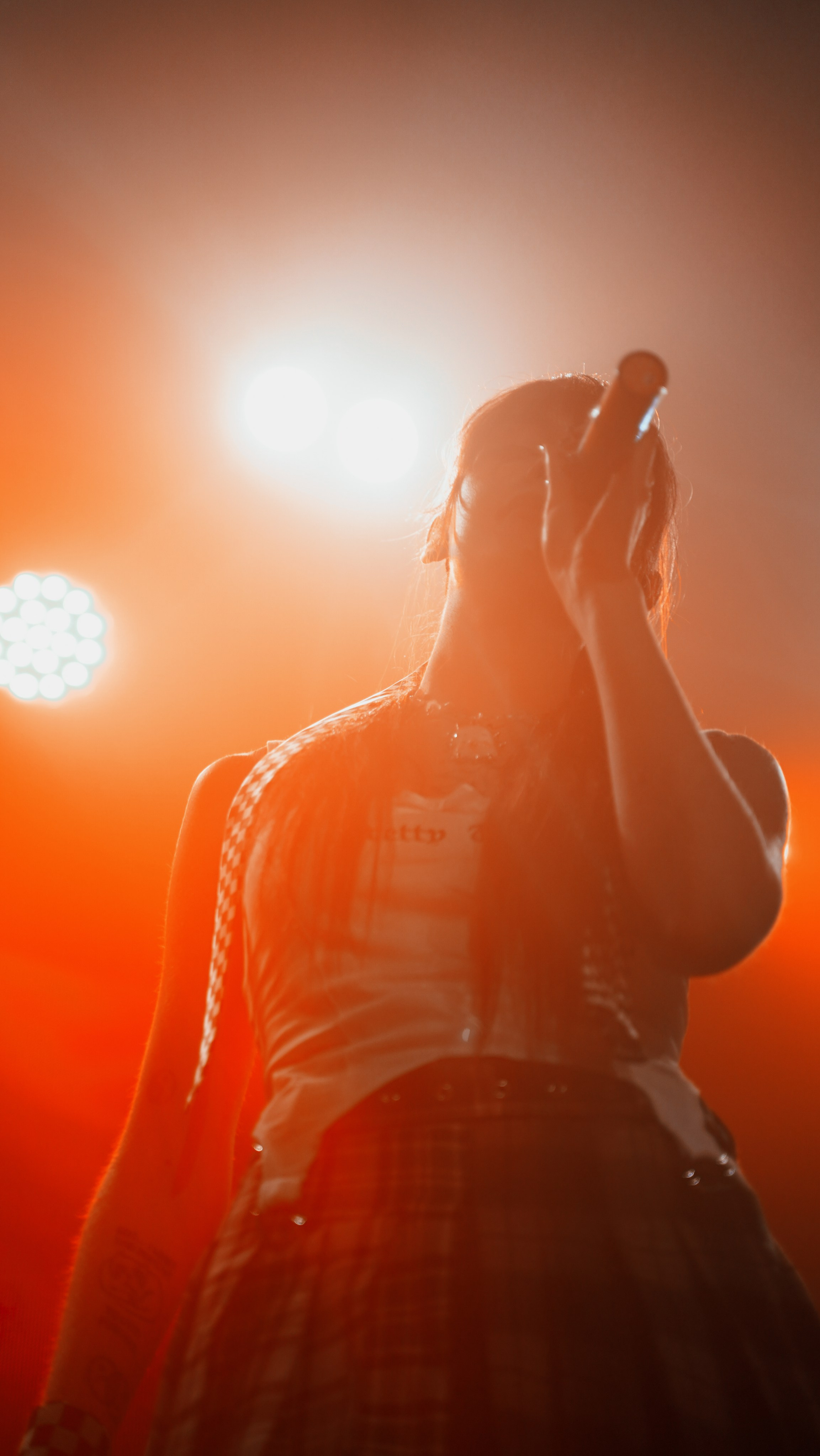 Mirele. Репортажный фотограф мероприятий и концертов в Екатеринбурге