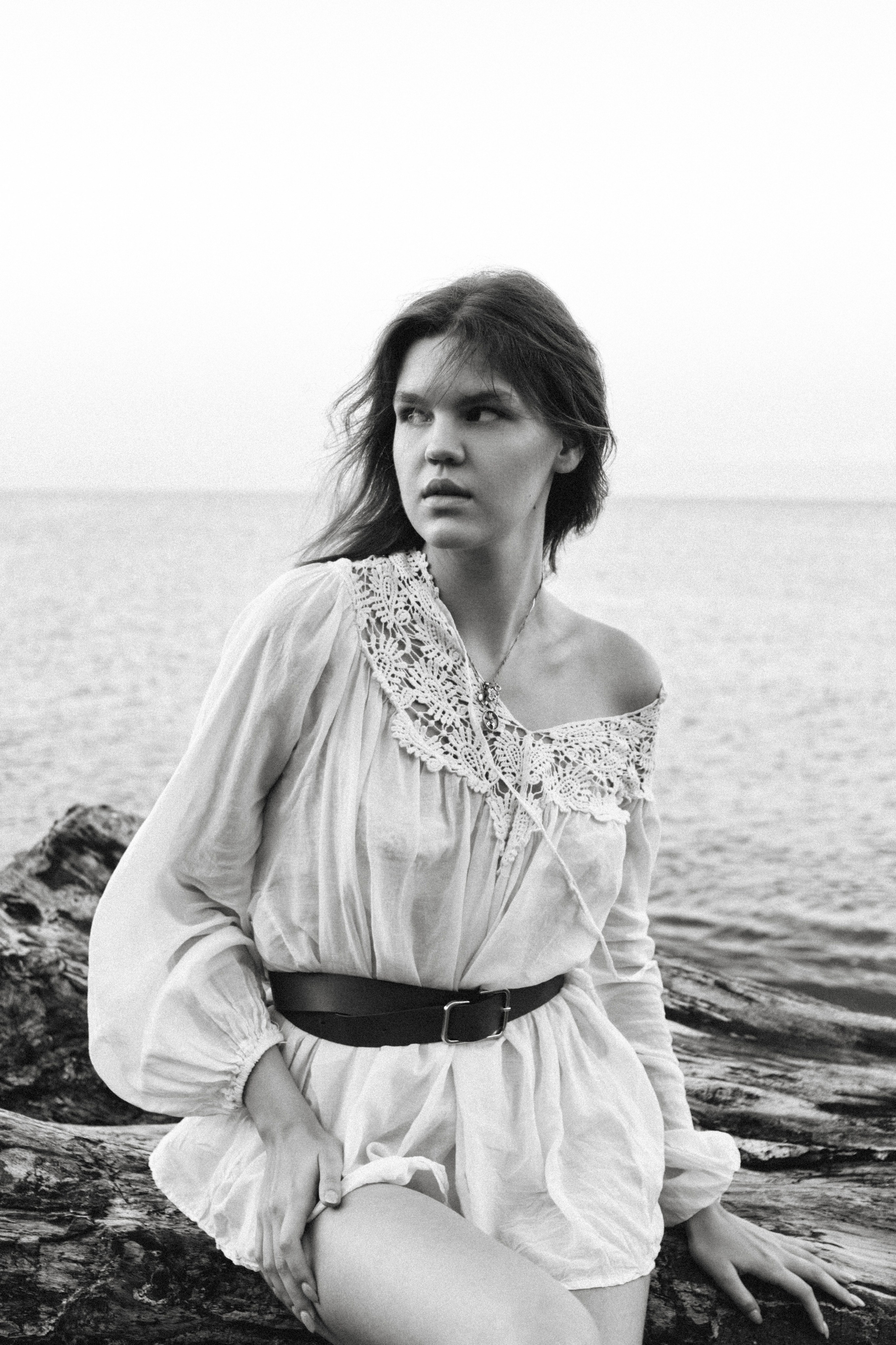 Kate. Портретный фотограф в Сочи